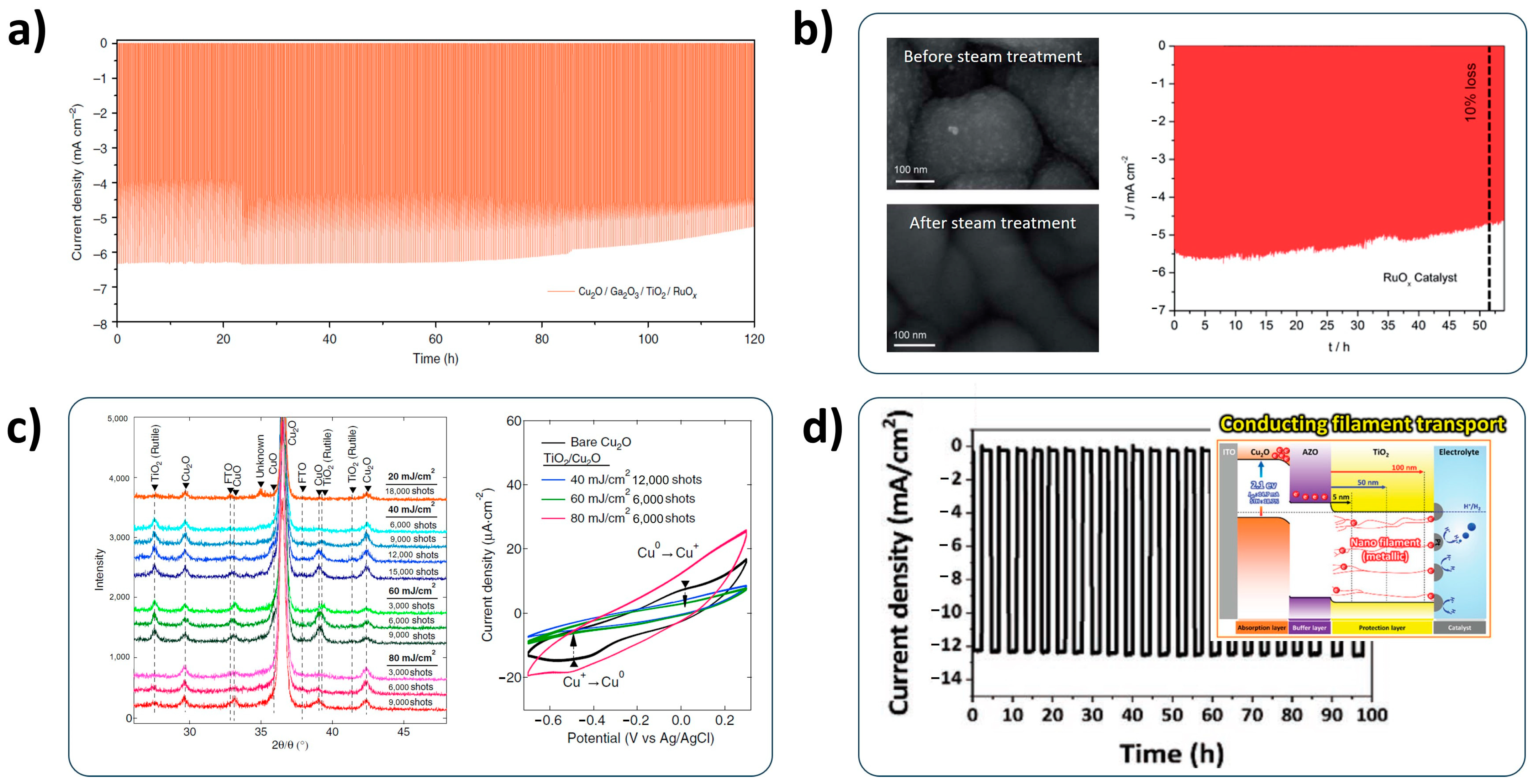 Nanomaterials 13 03142 g012