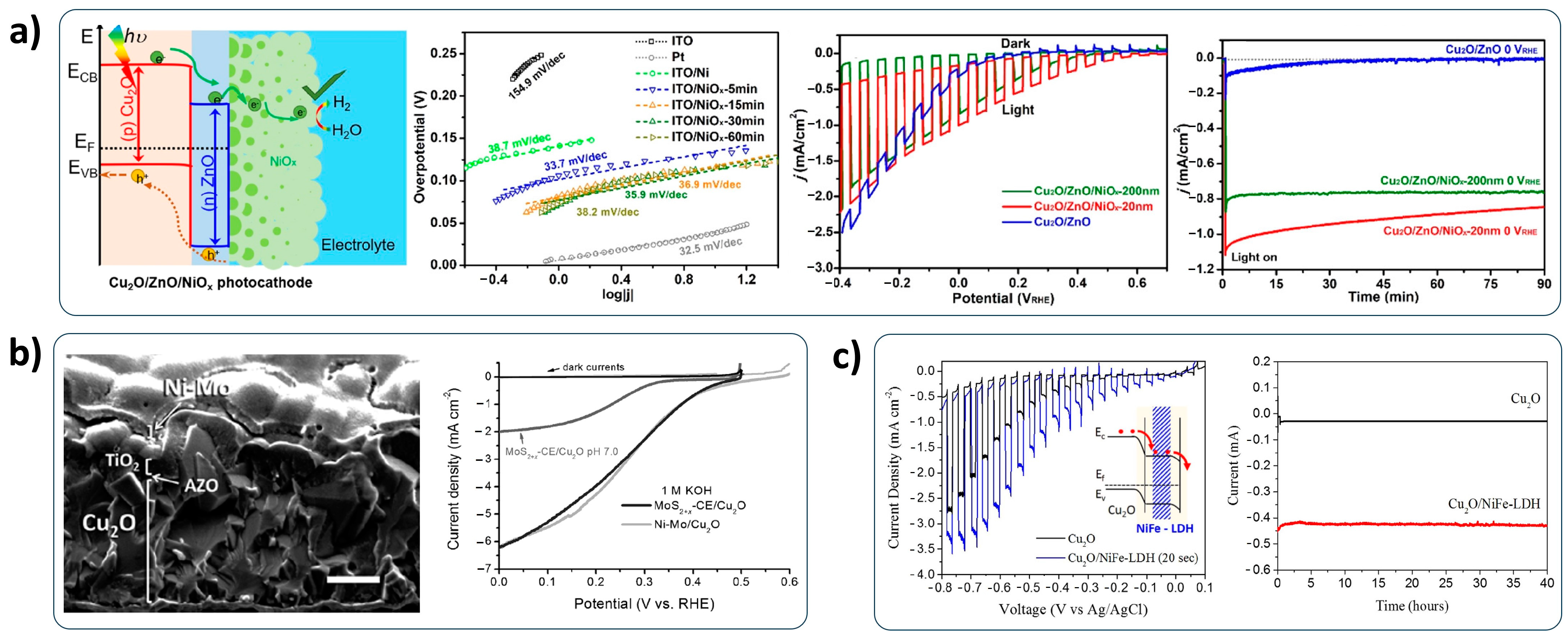Nanomaterials 13 03142 g013