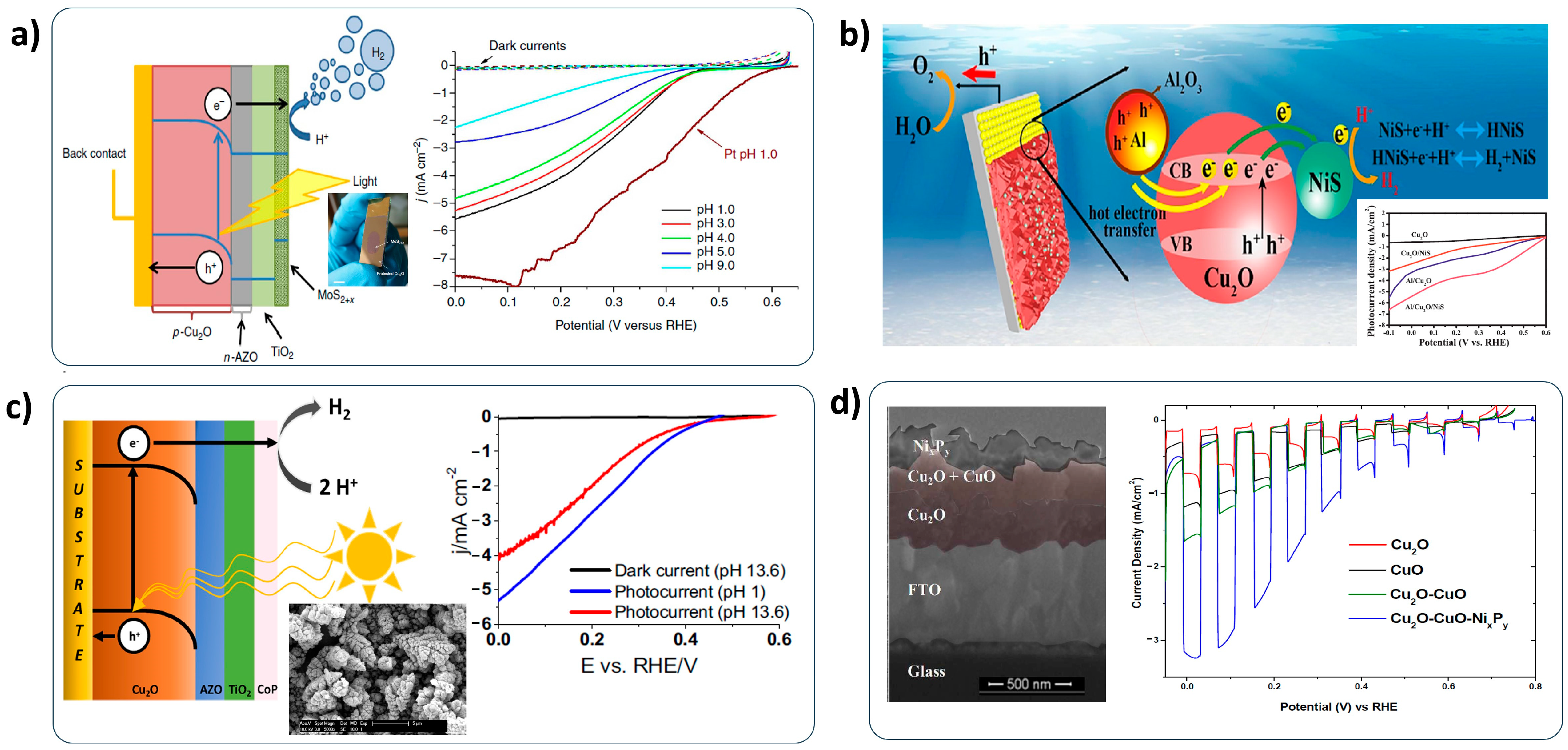 Nanomaterials 13 03142 g014