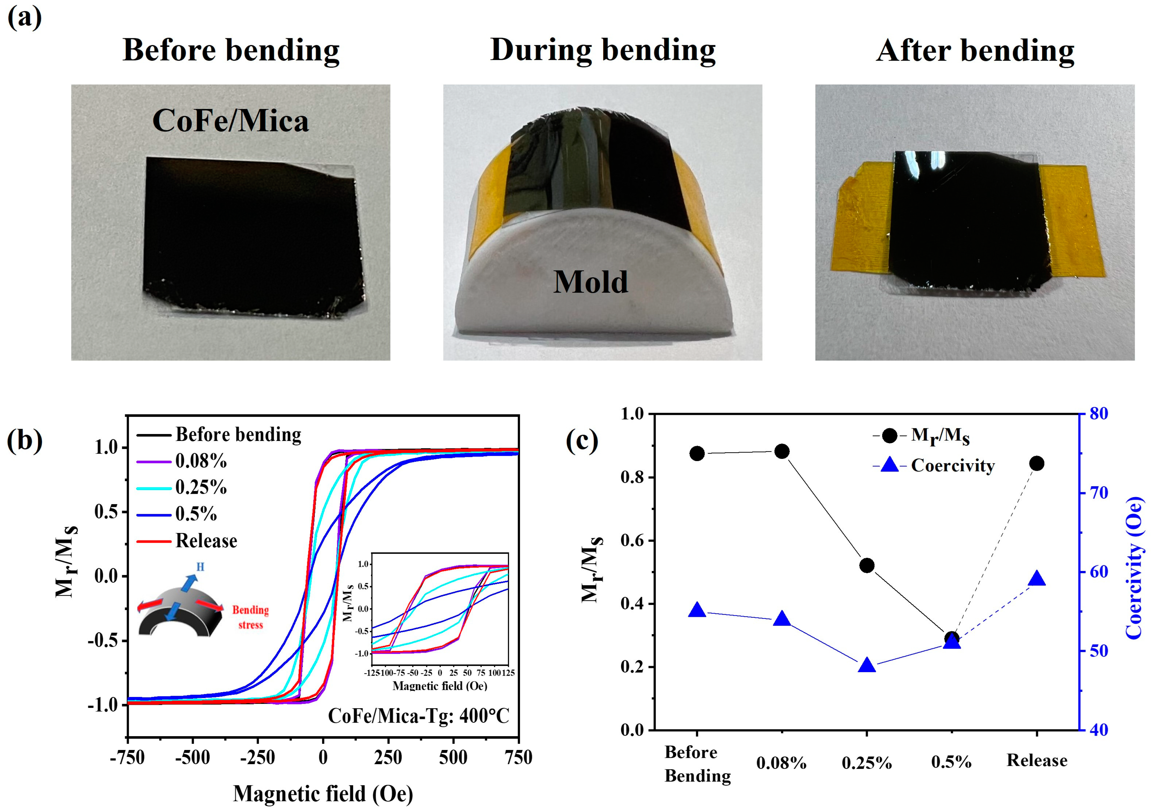 Nanomaterials 13 03154 g003