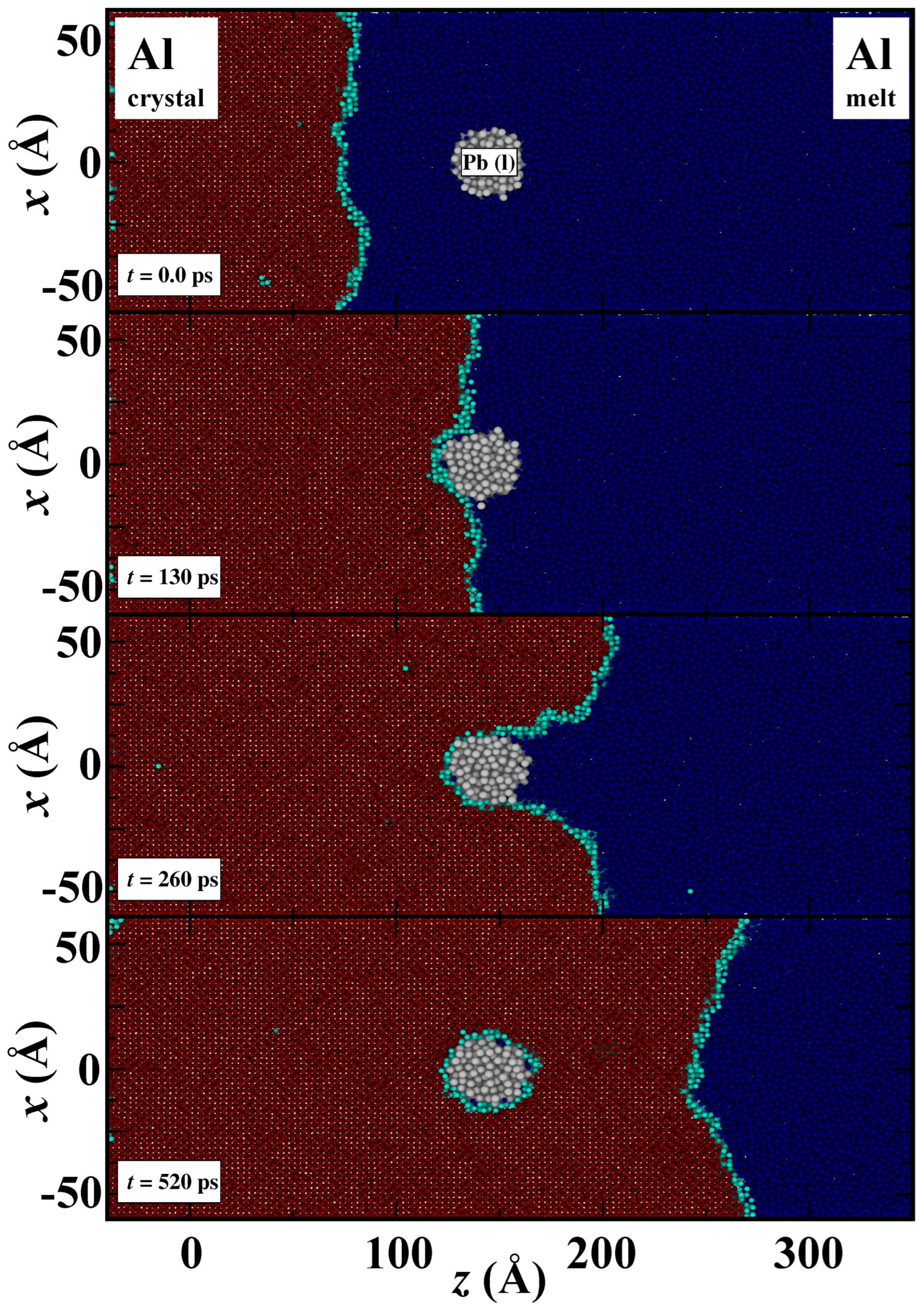Nanomaterials 13 03164 g002