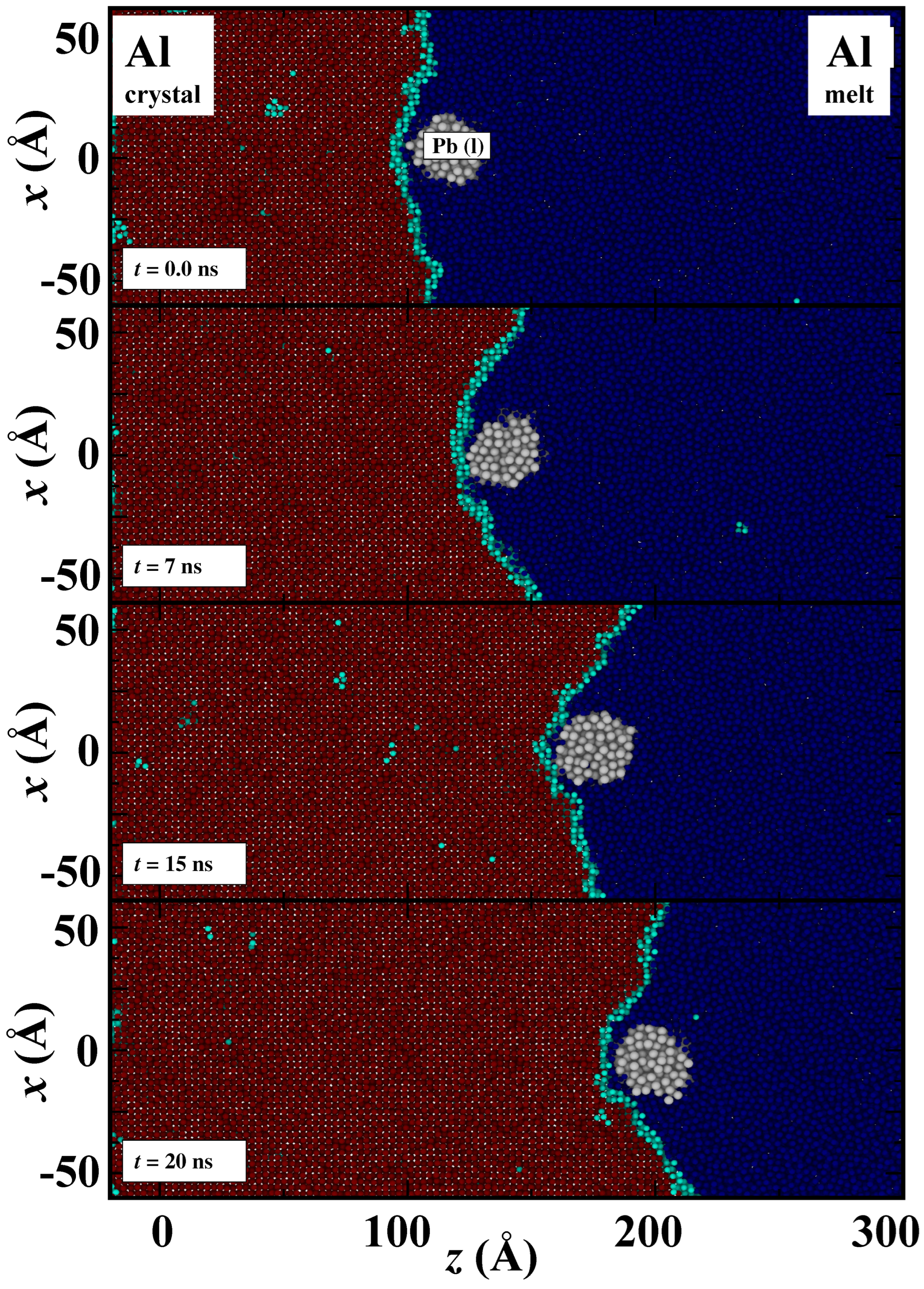 Nanomaterials 13 03164 g003