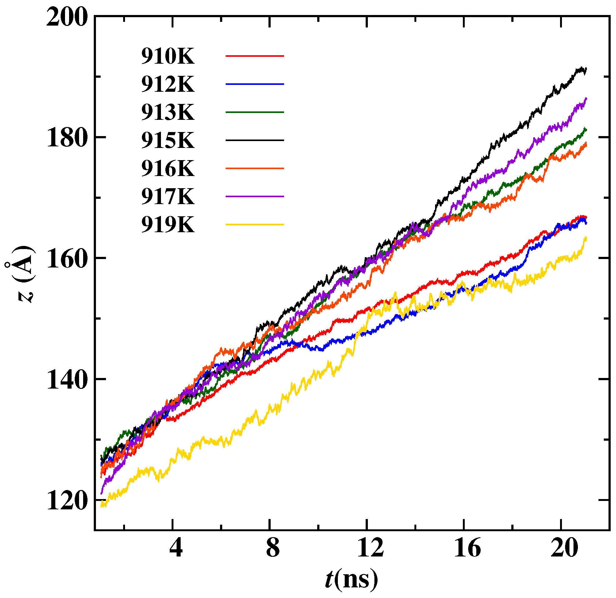Nanomaterials 13 03164 g005
