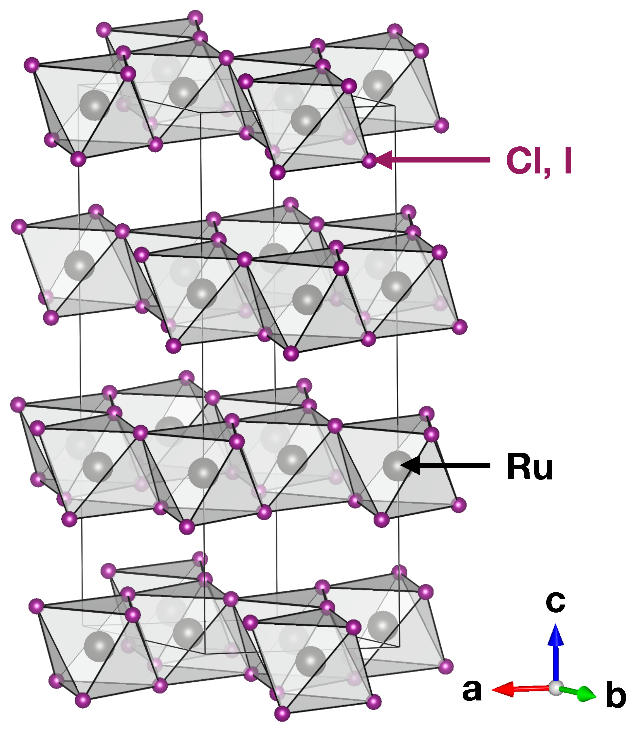 Nanomaterials 14 00009 g001