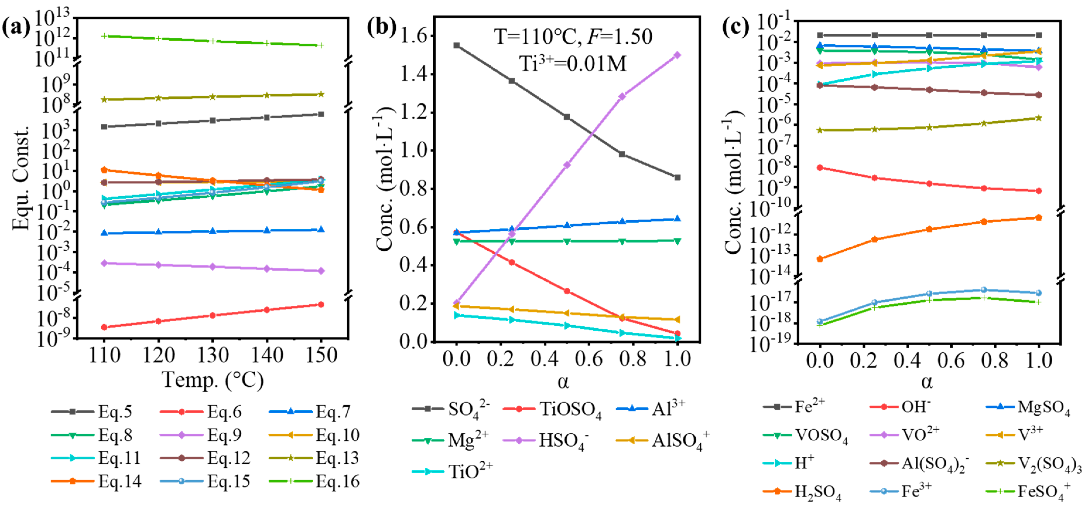 Nanomaterials 14 00012 g003