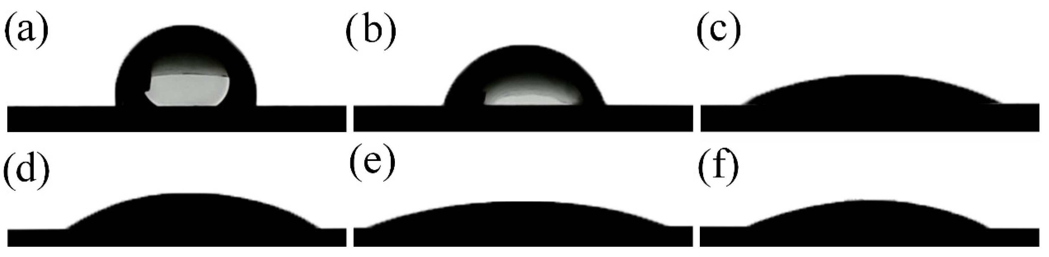 Nanomaterials 14 00015 g007