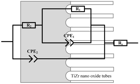 Nanomaterials 14 00015 g010