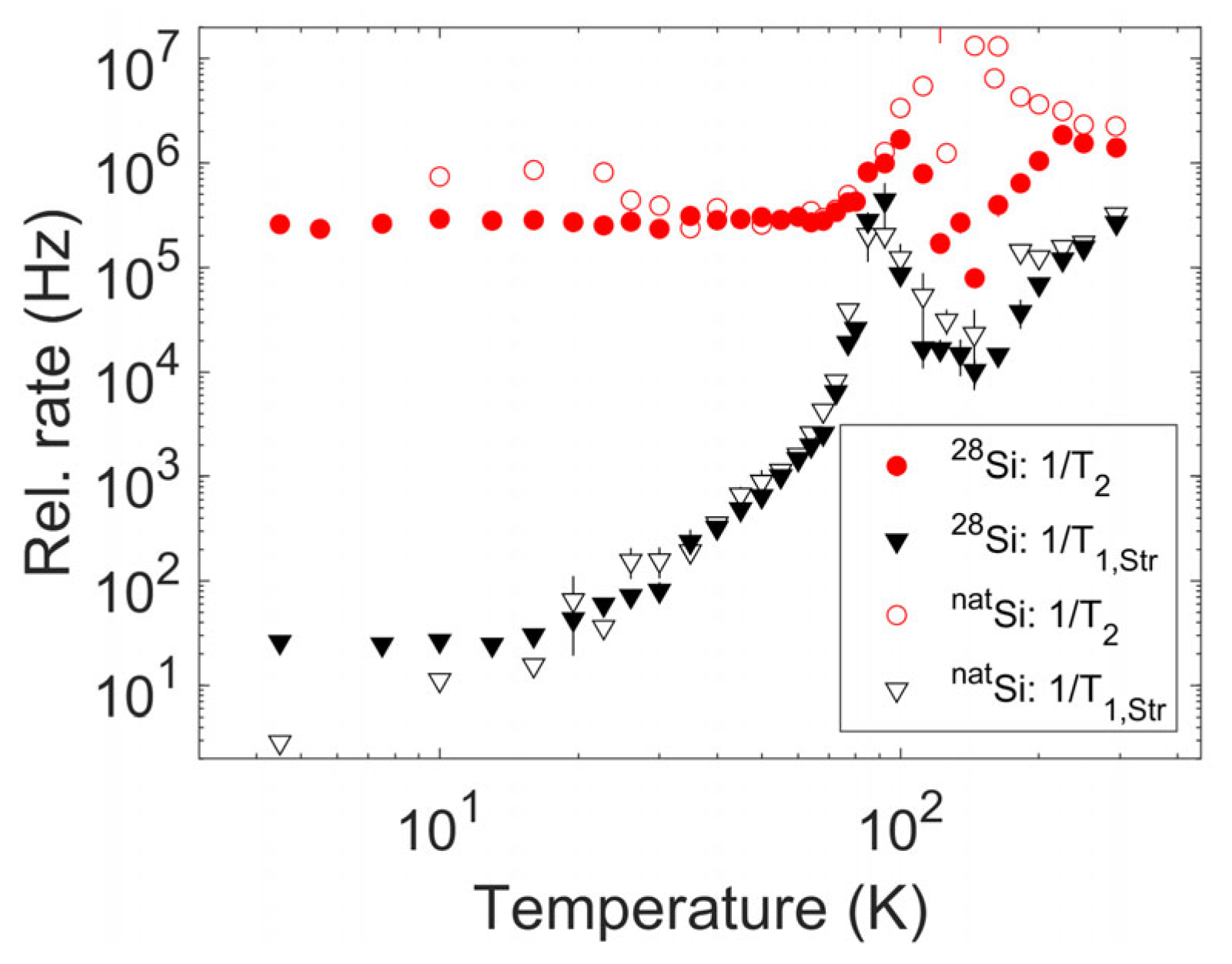 Nanomaterials 14 00021 g003