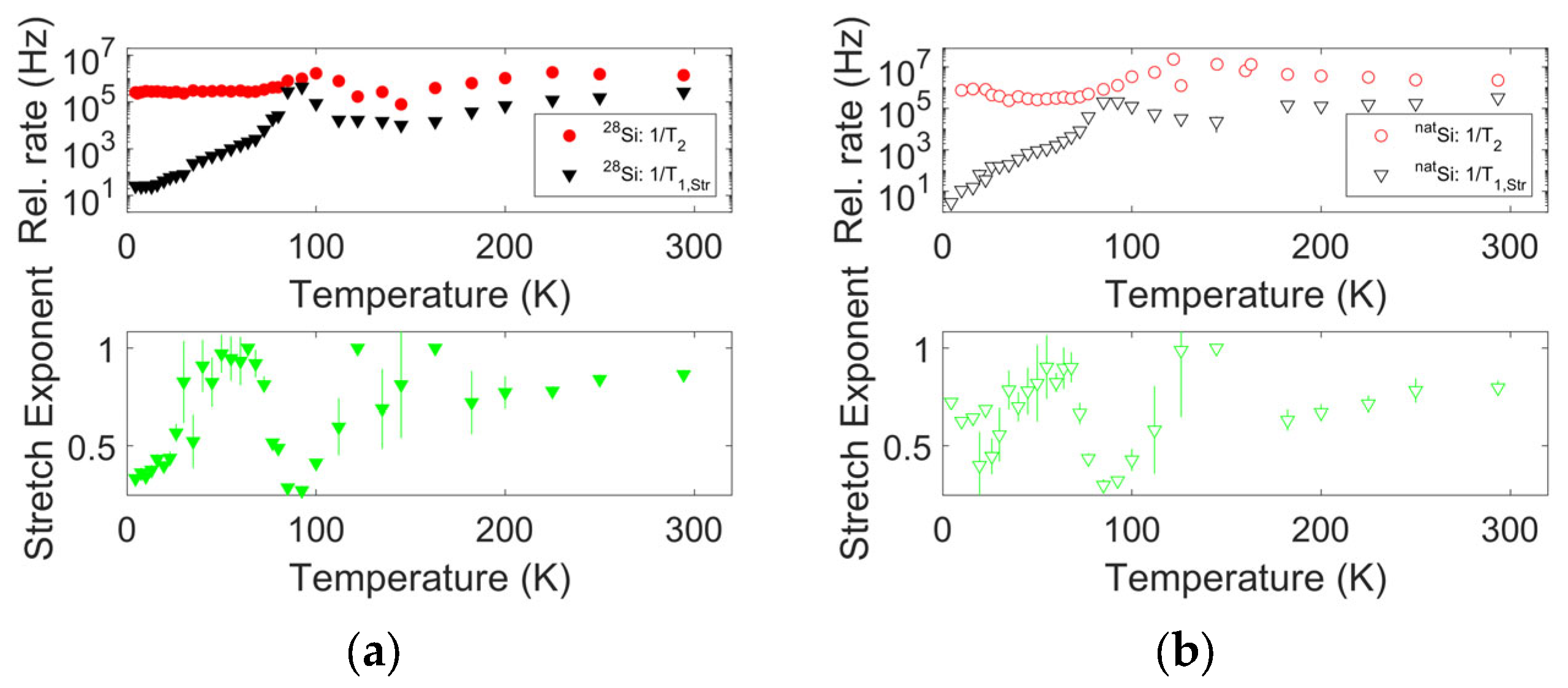 Nanomaterials 14 00021 g004