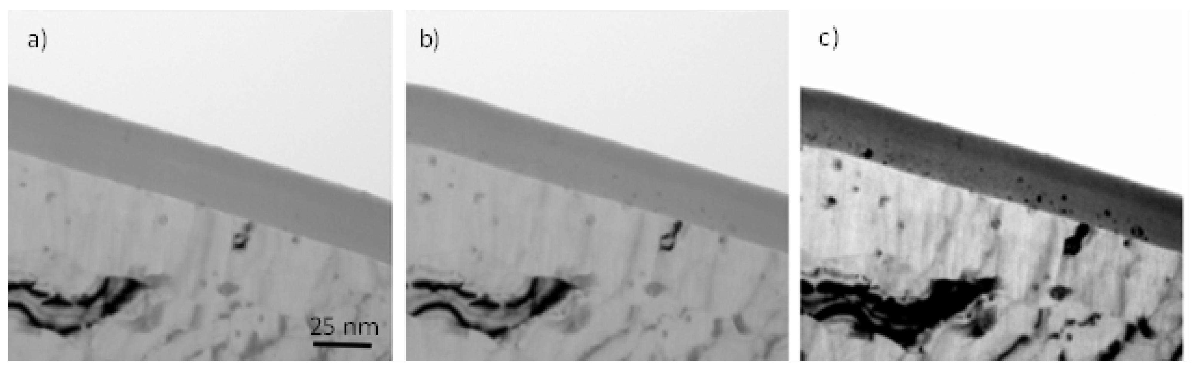 Nanomaterials 14 00042 g001 Nanomaterials 14 00042 g001