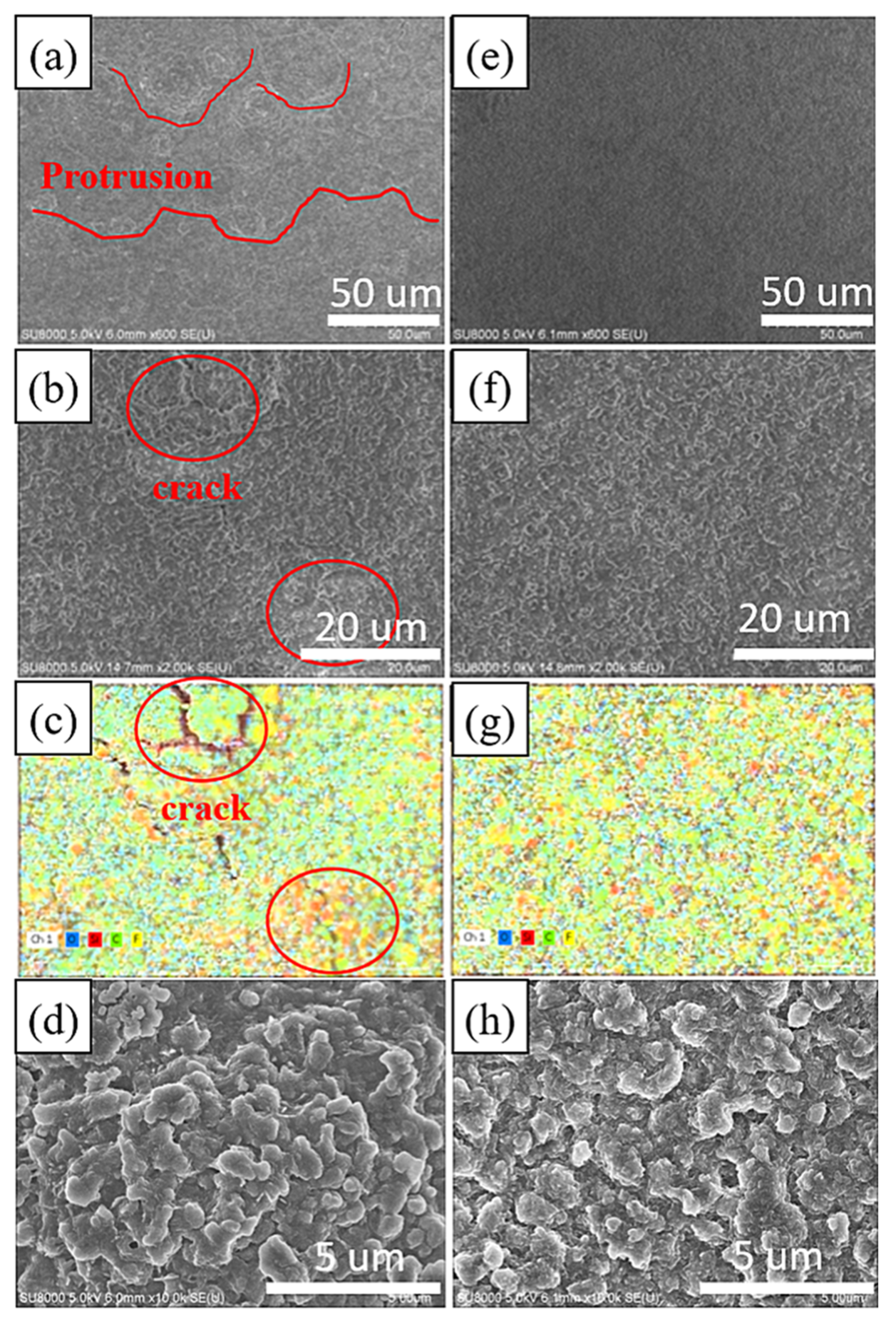 Nanomaterials 14 00043 g005 Nanomaterials 14 00043 g005
