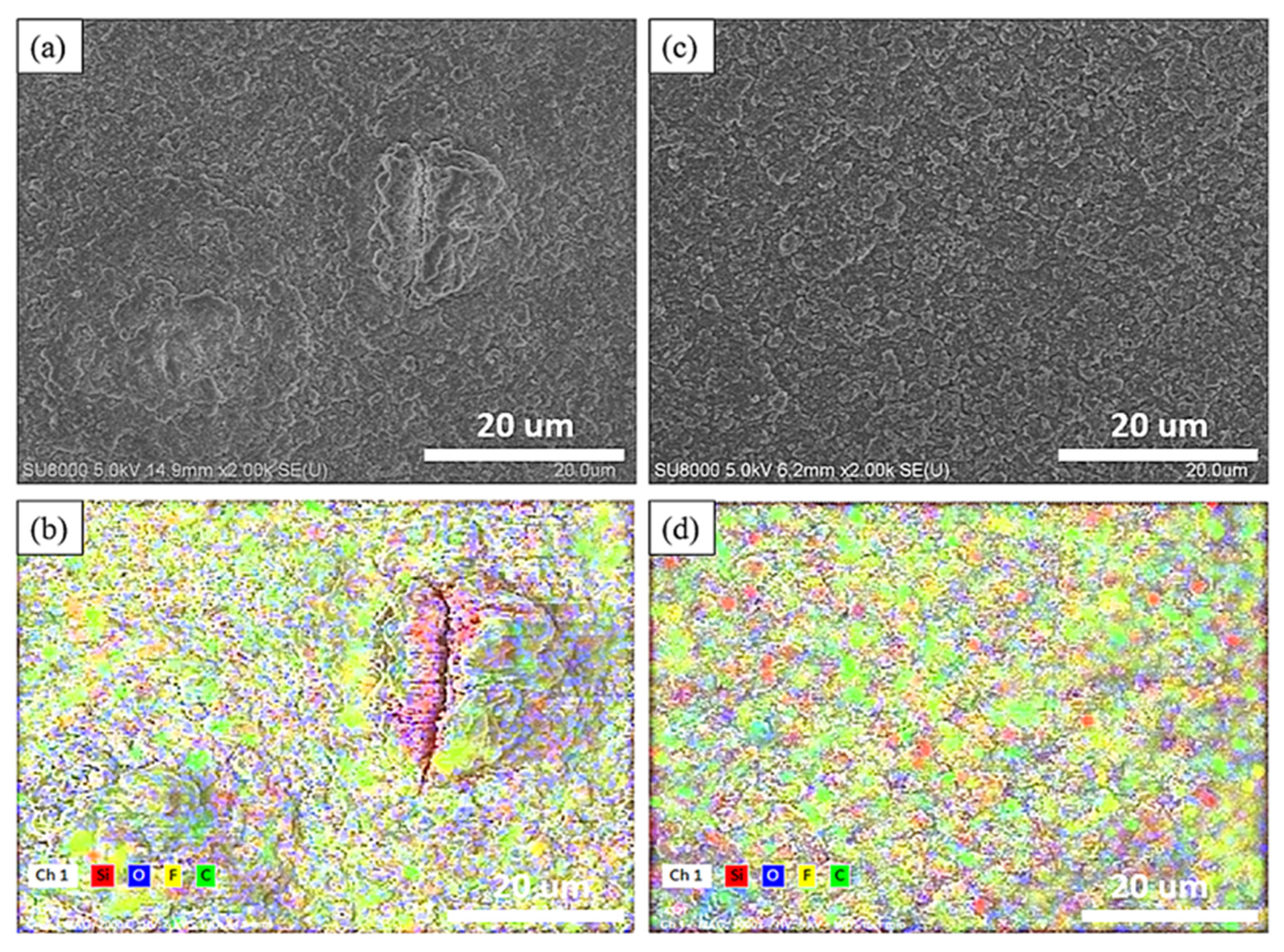Nanomaterials 14 00043 g006 Nanomaterials 14 00043 g006