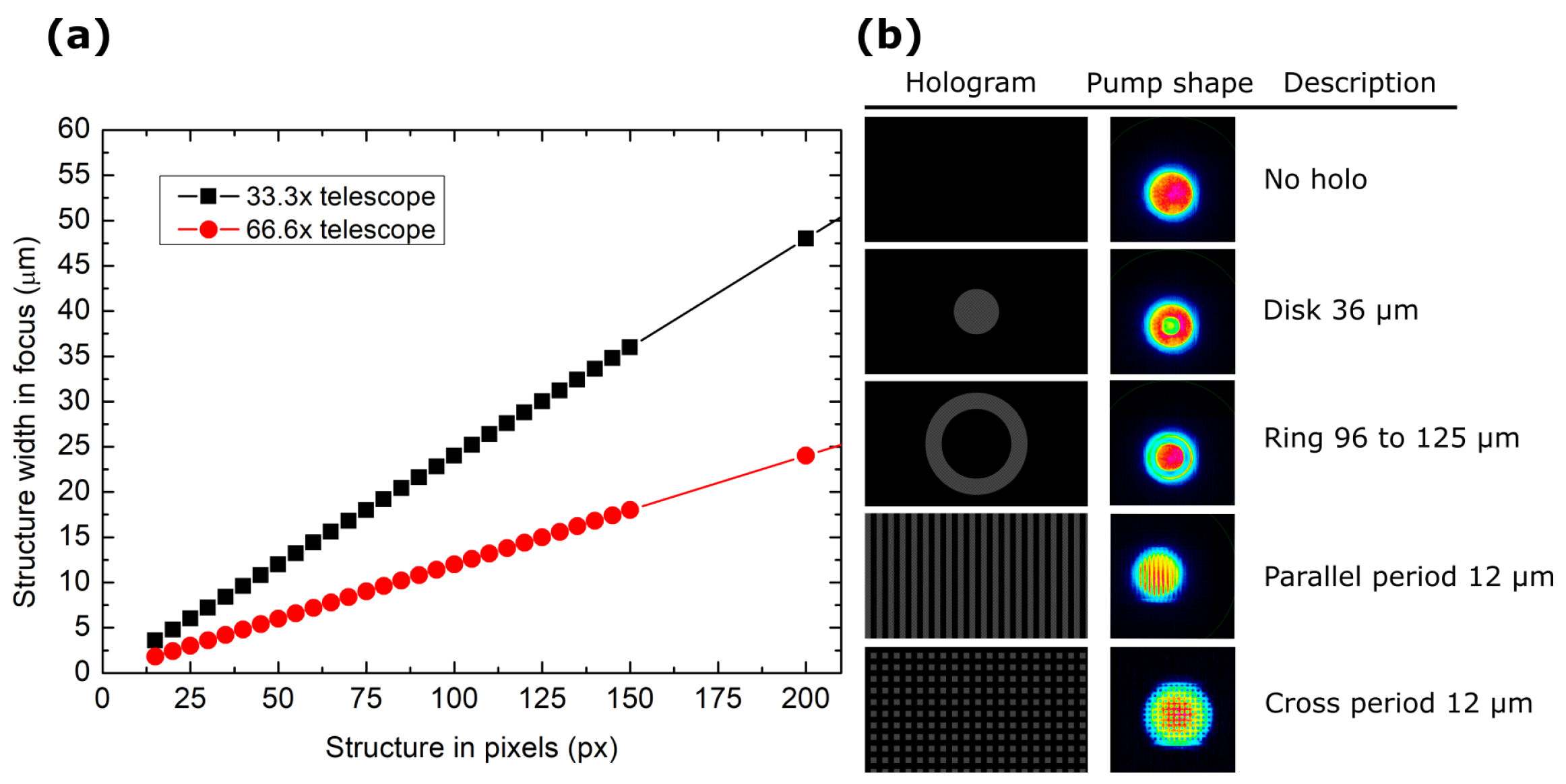 Nanomaterials 14 00049 g002