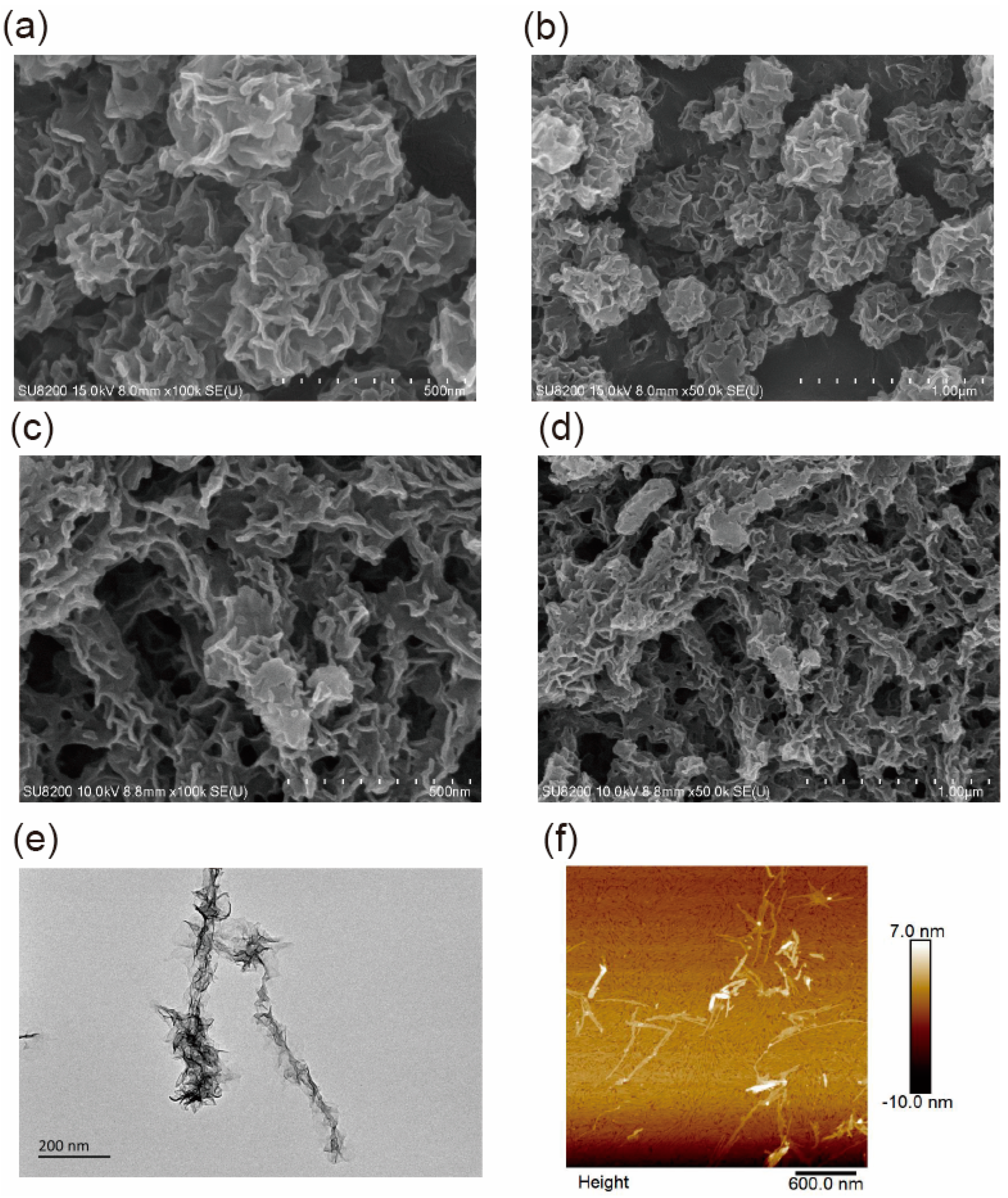 Nanomaterials 14 00052 g002
