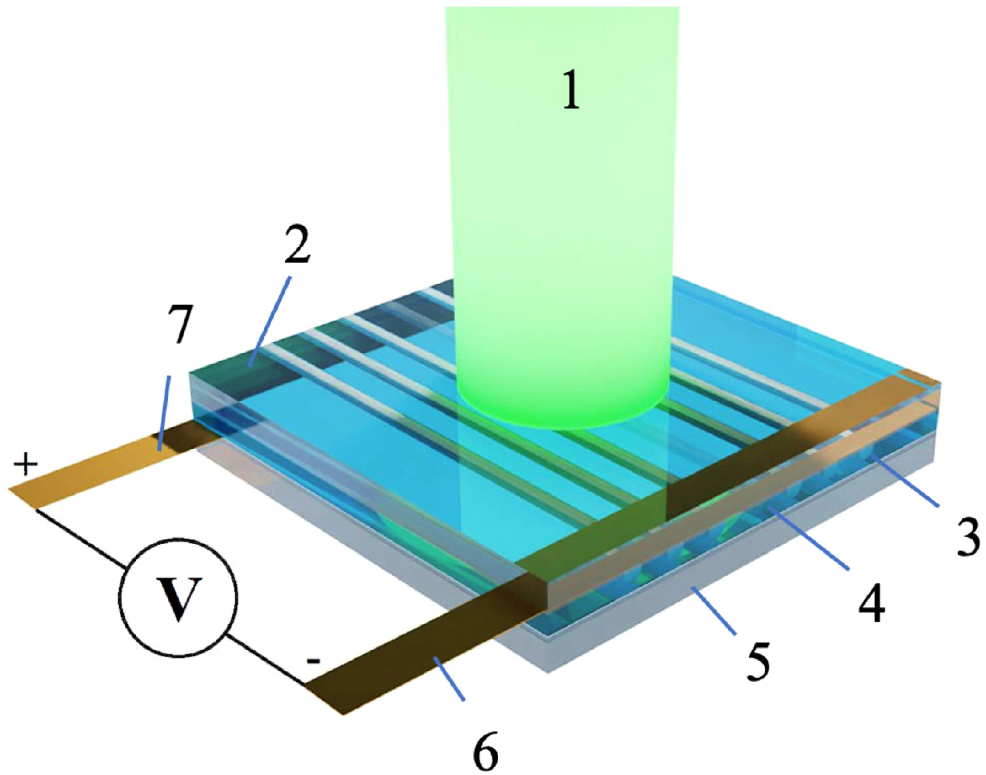 Nanomaterials 14 00056 g004