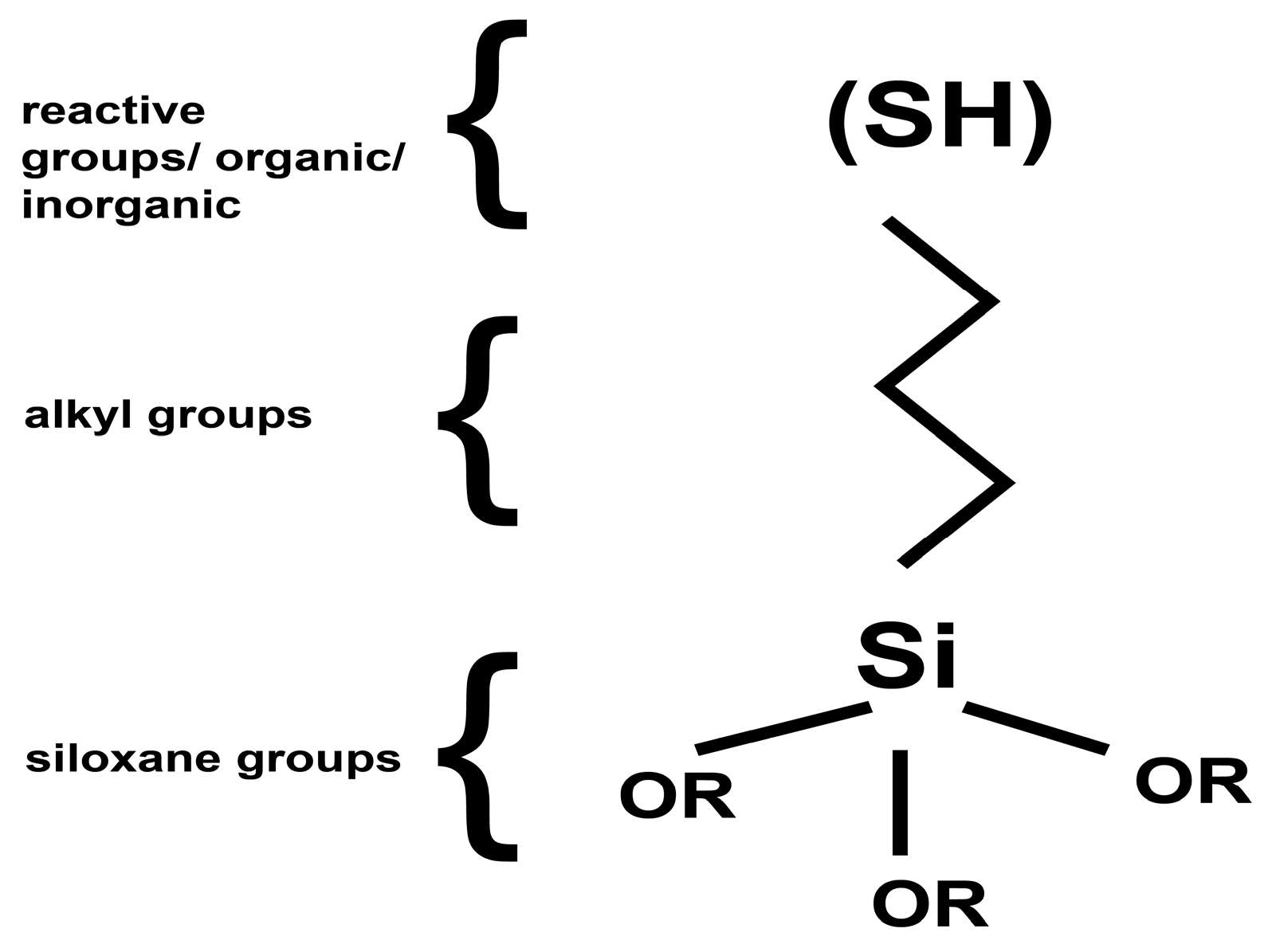 Nanomaterials 14 00068 g001