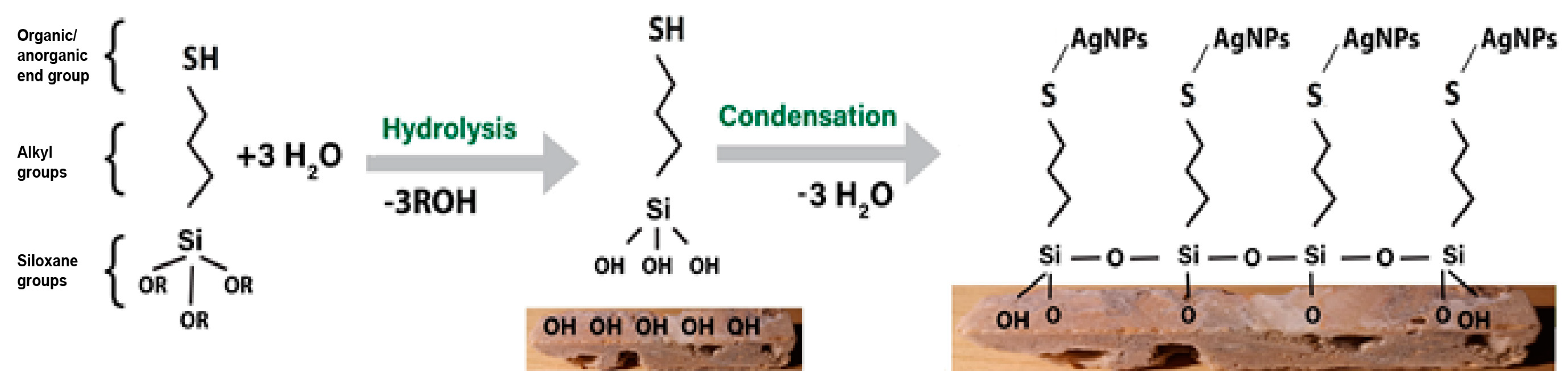 Nanomaterials 14 00068 g002