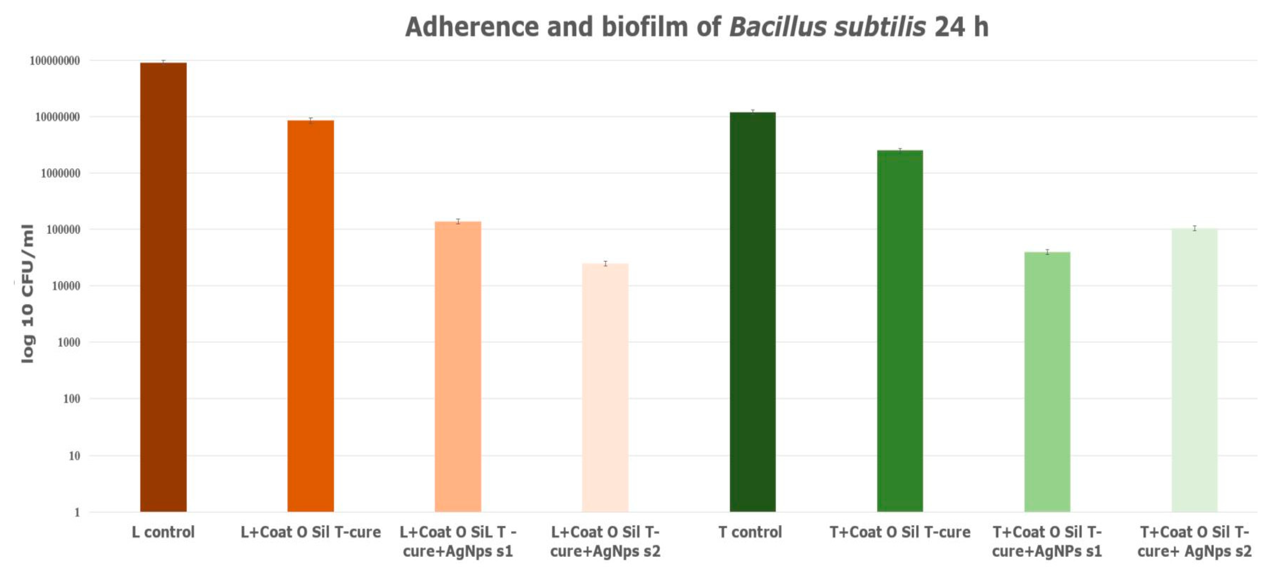 Nanomaterials 14 00068 g012