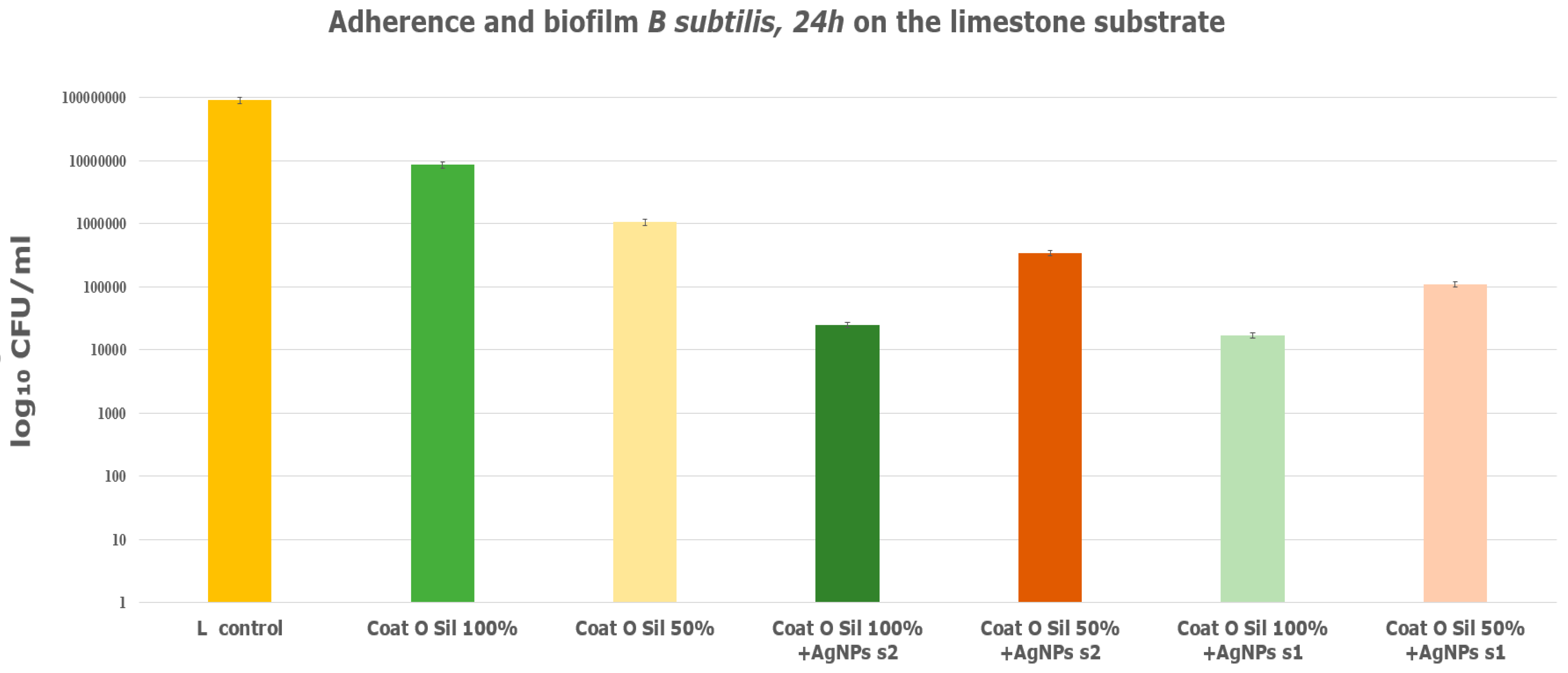 Nanomaterials 14 00068 g013
