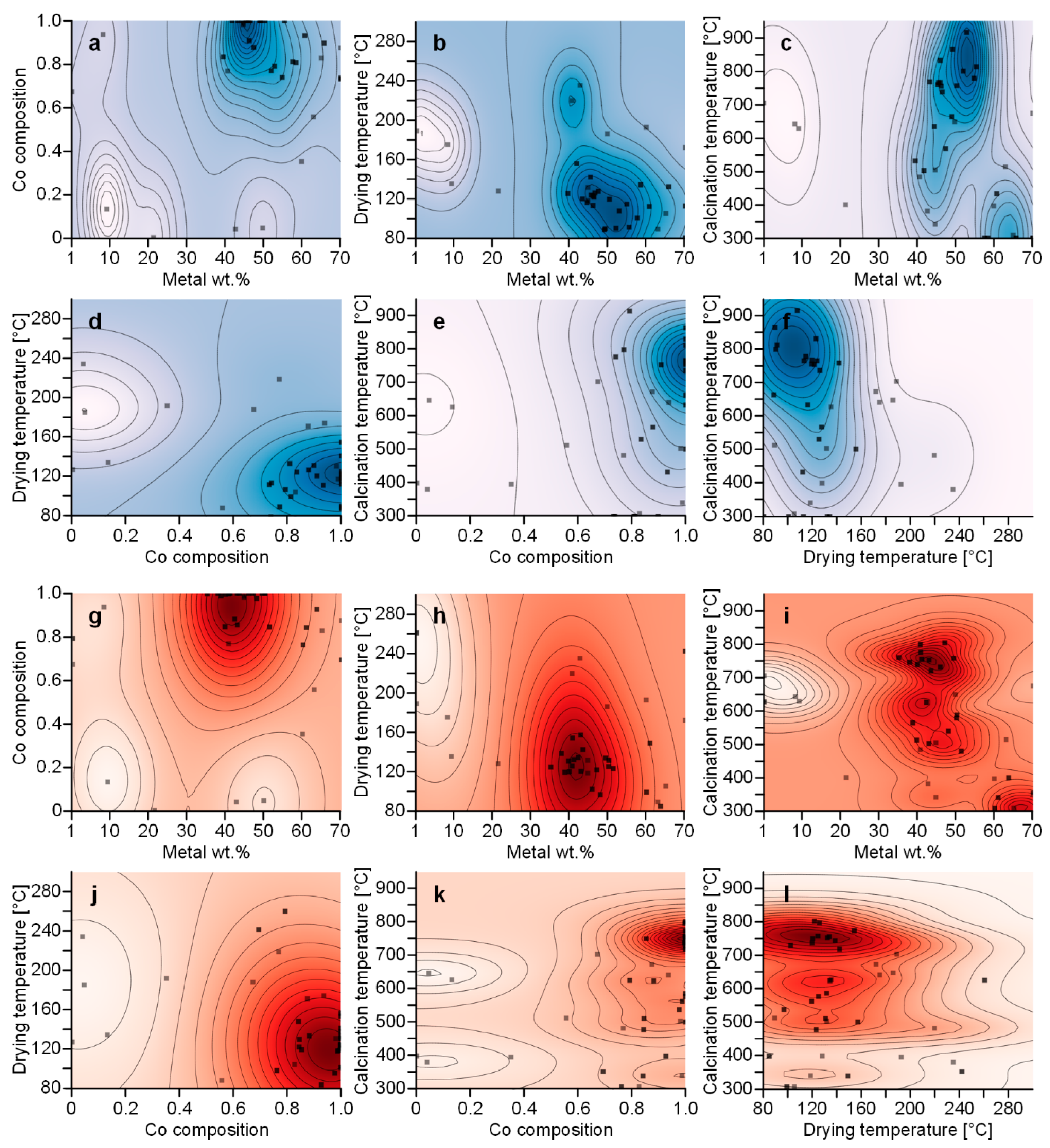 Nanomaterials 14 00075 g005