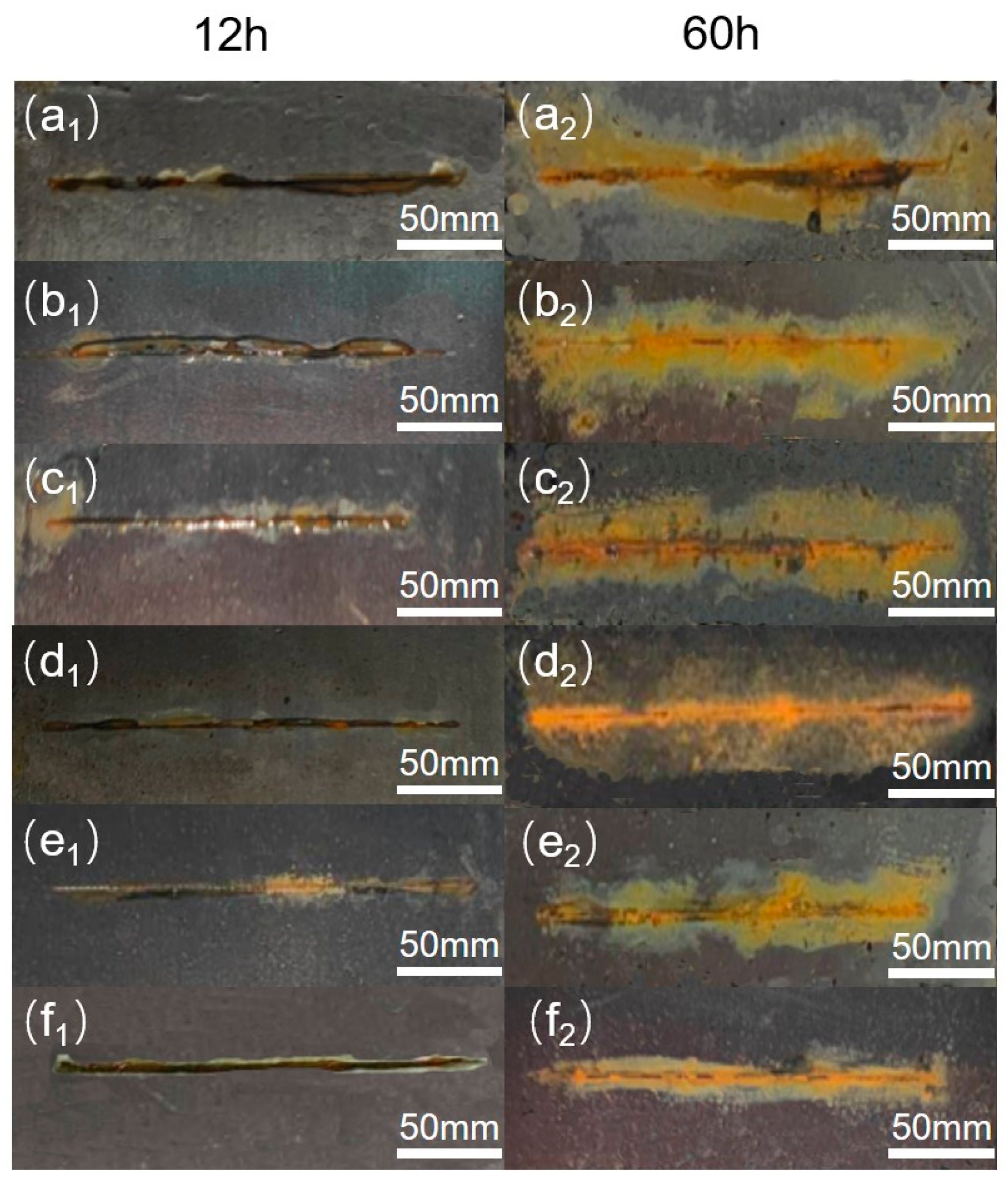 Nanomaterials 14 00076 g008 Nanomaterials 14 00076 g008