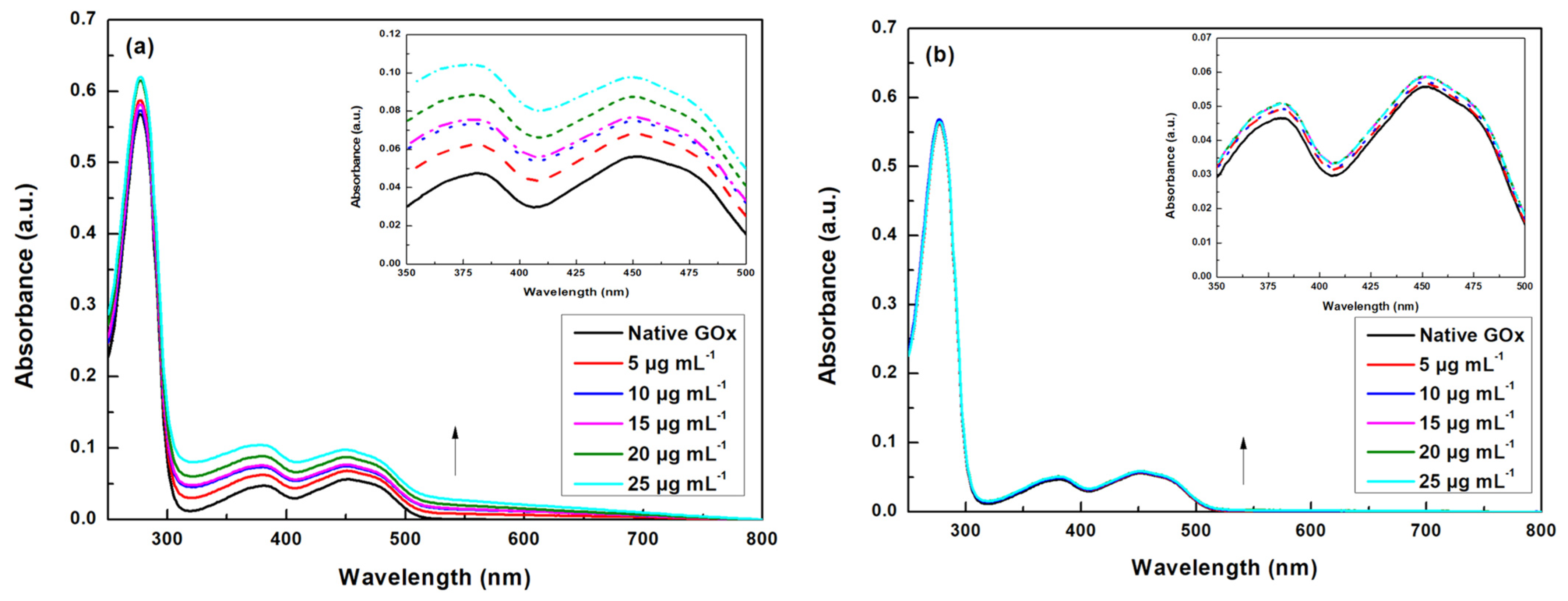 Nanomaterials 14 00085 g003