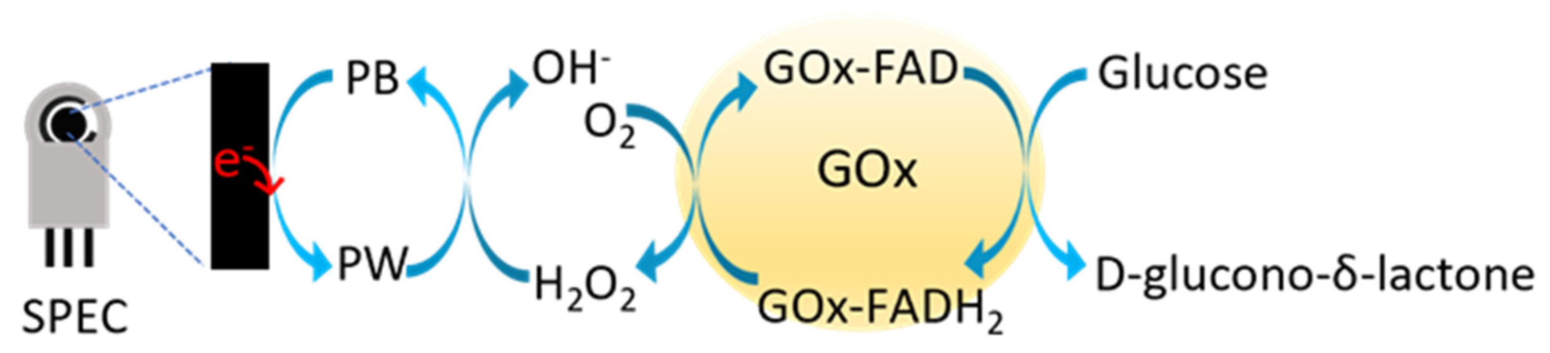 Nanomaterials 14 00085 g009