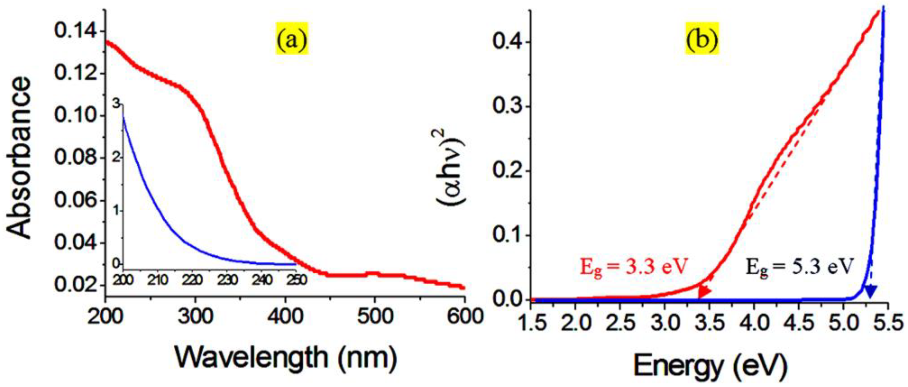 Nanomaterials 14 00093 g009