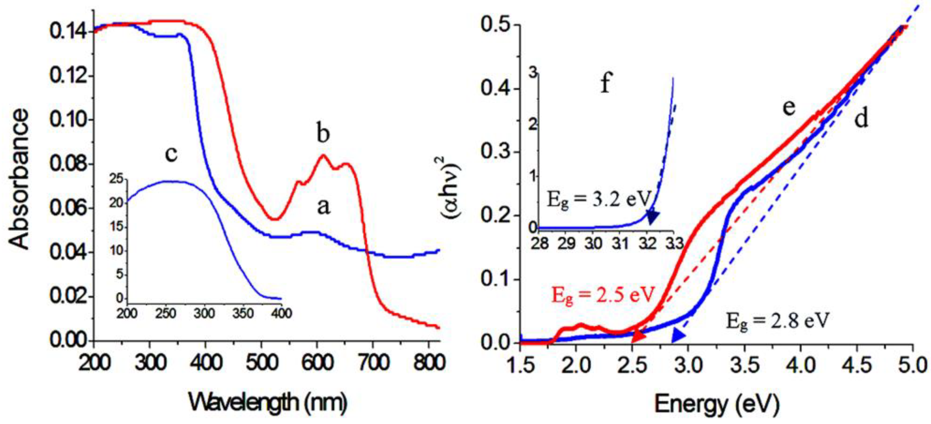 Nanomaterials 14 00093 g010