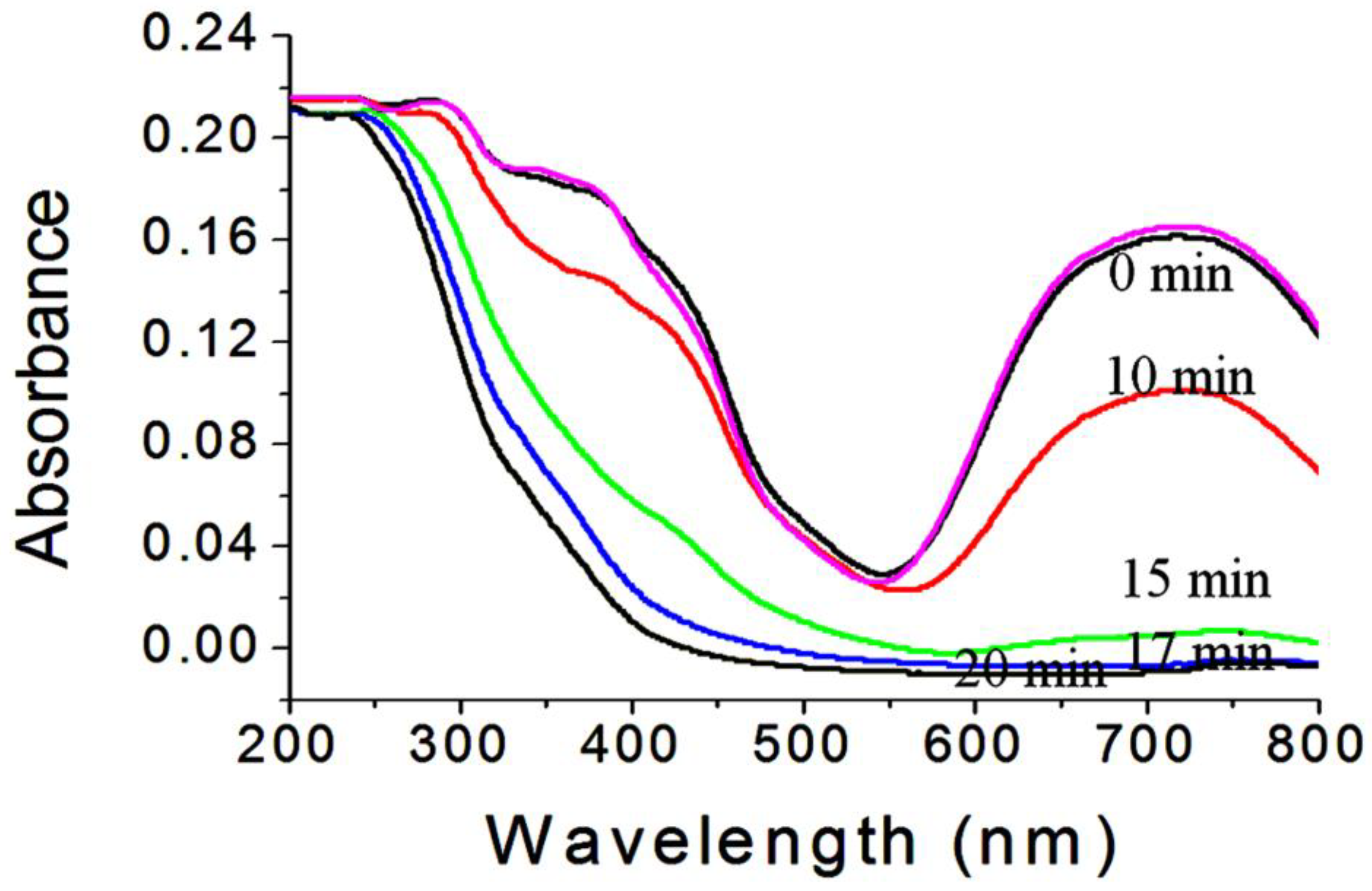 Nanomaterials 14 00093 g012