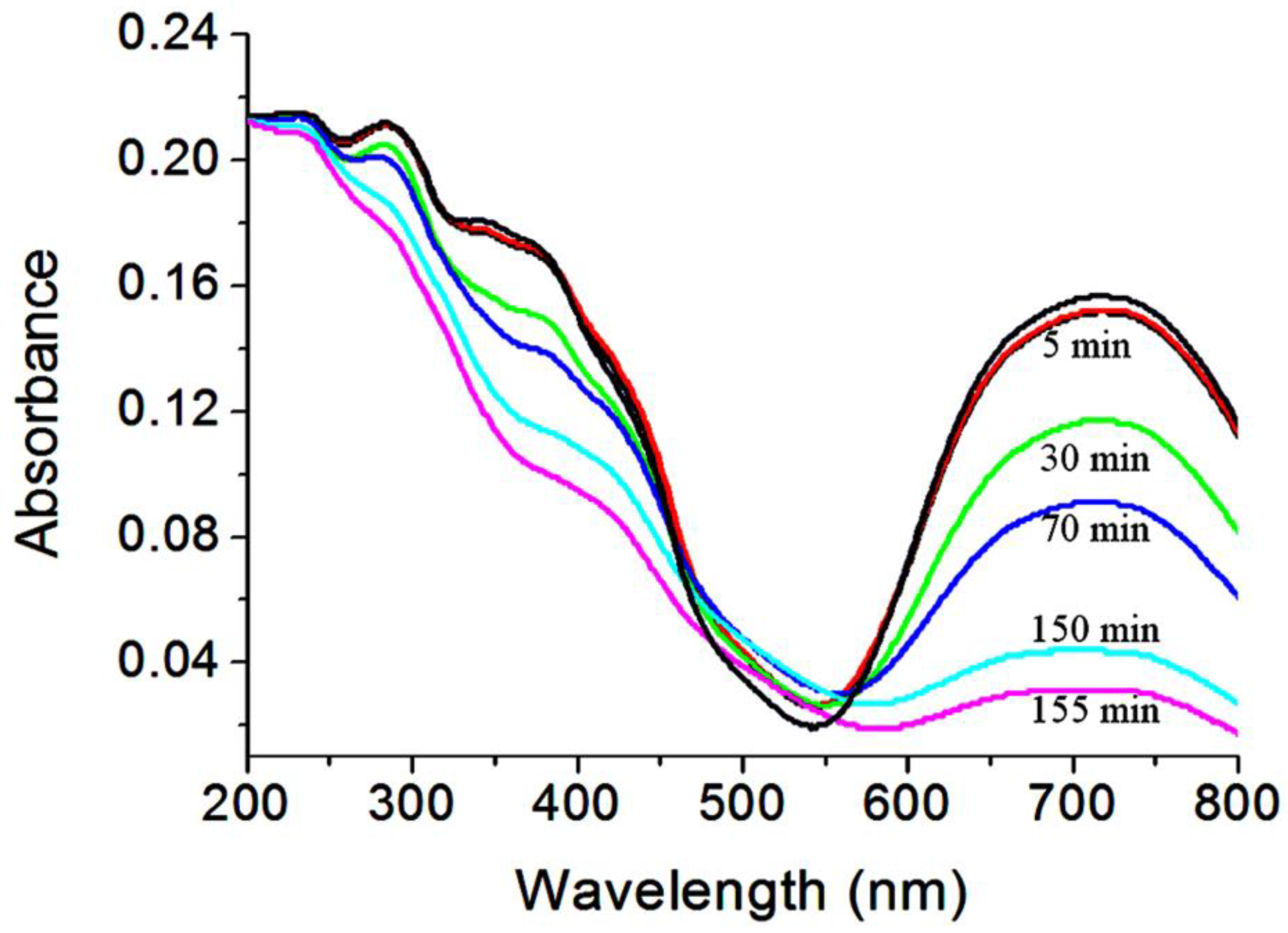 Nanomaterials 14 00093 g013