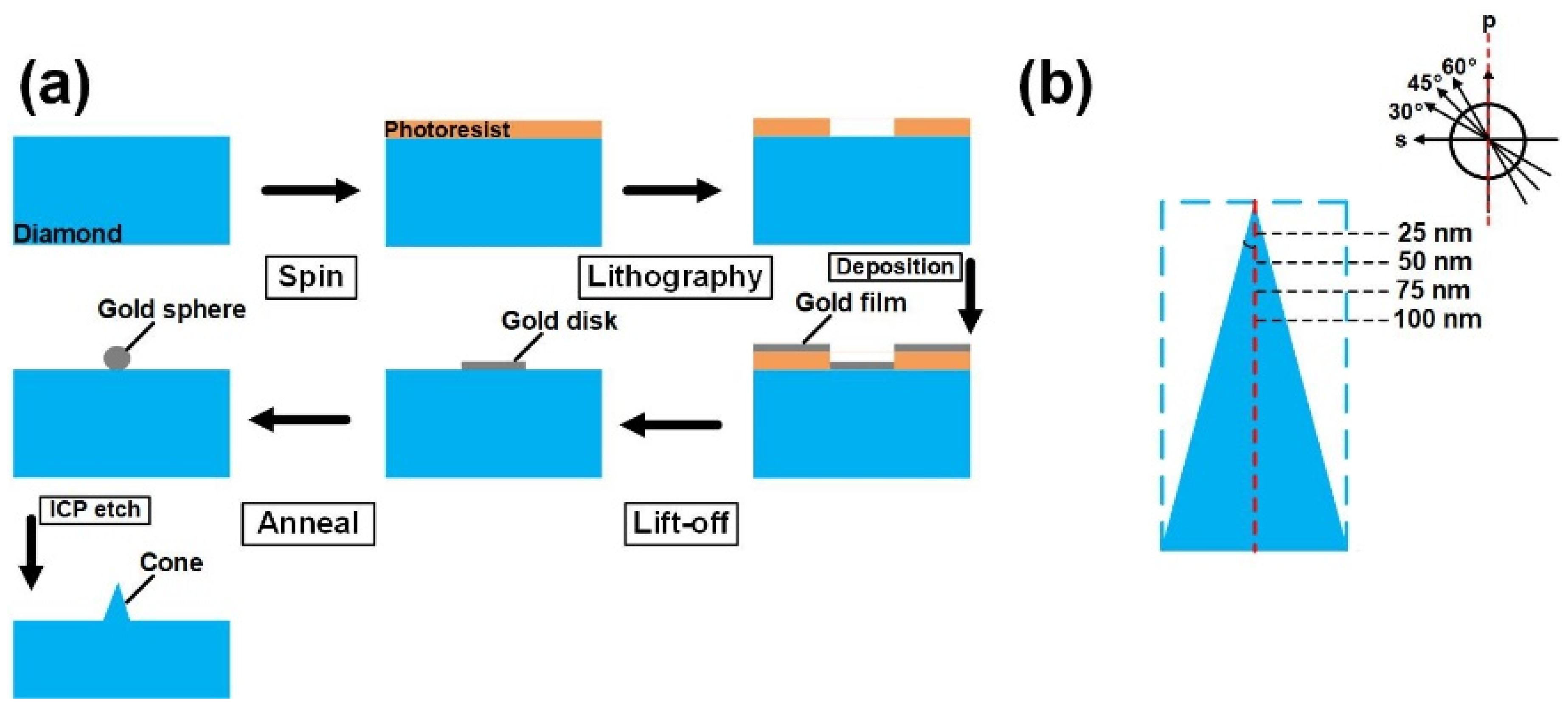 Nanomaterials 14 00099 g001