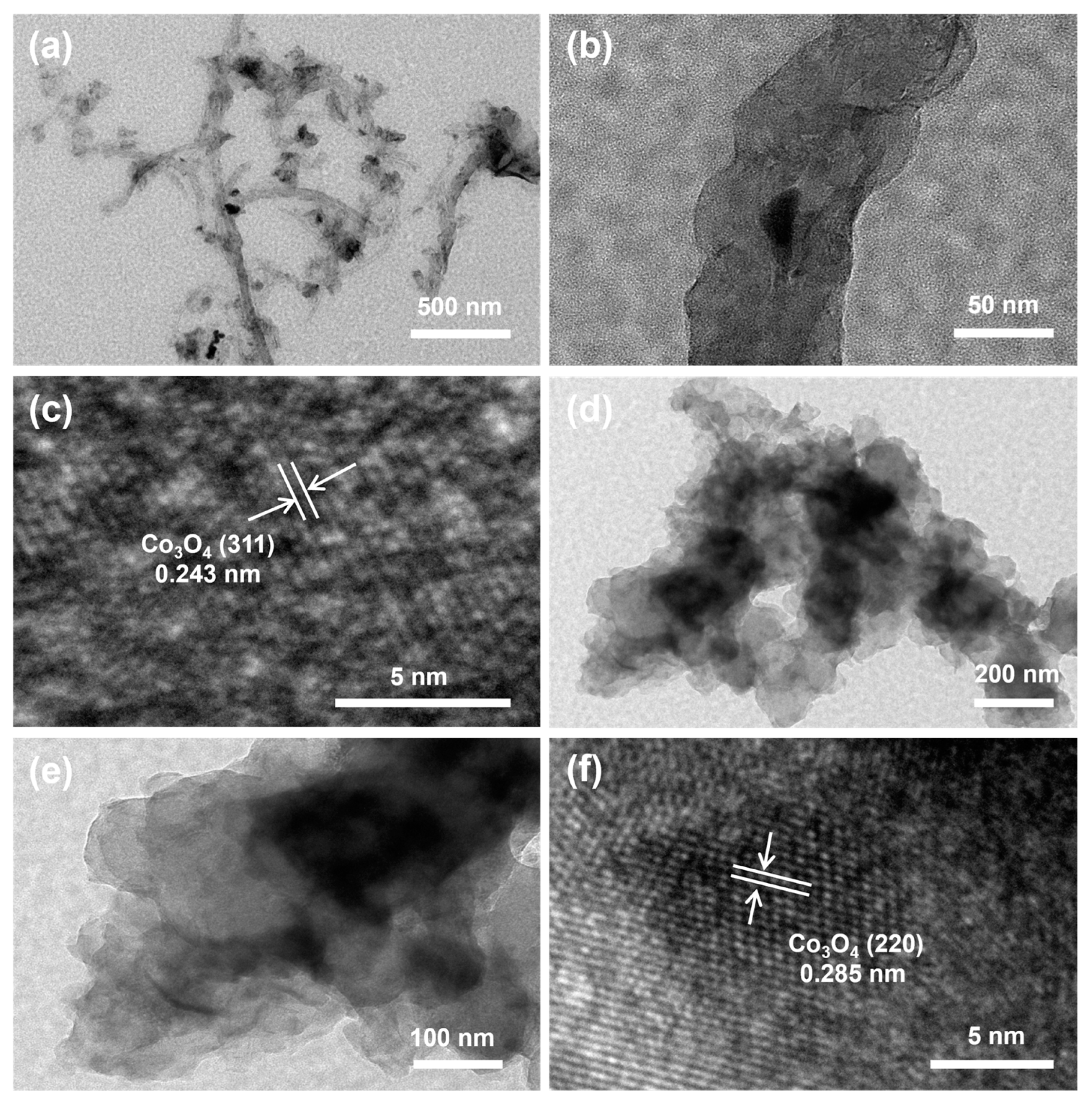 Nanomaterials 14 00102 g004