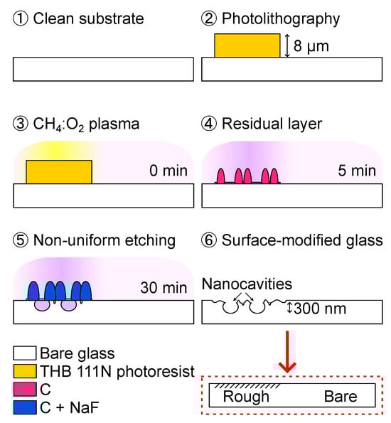 Nanomaterials 14 00105 g003