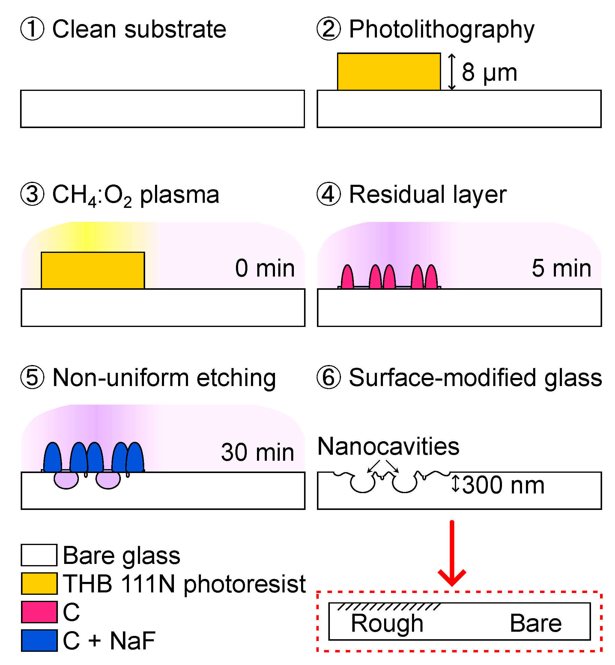 Nanomaterials 14 00105 g003