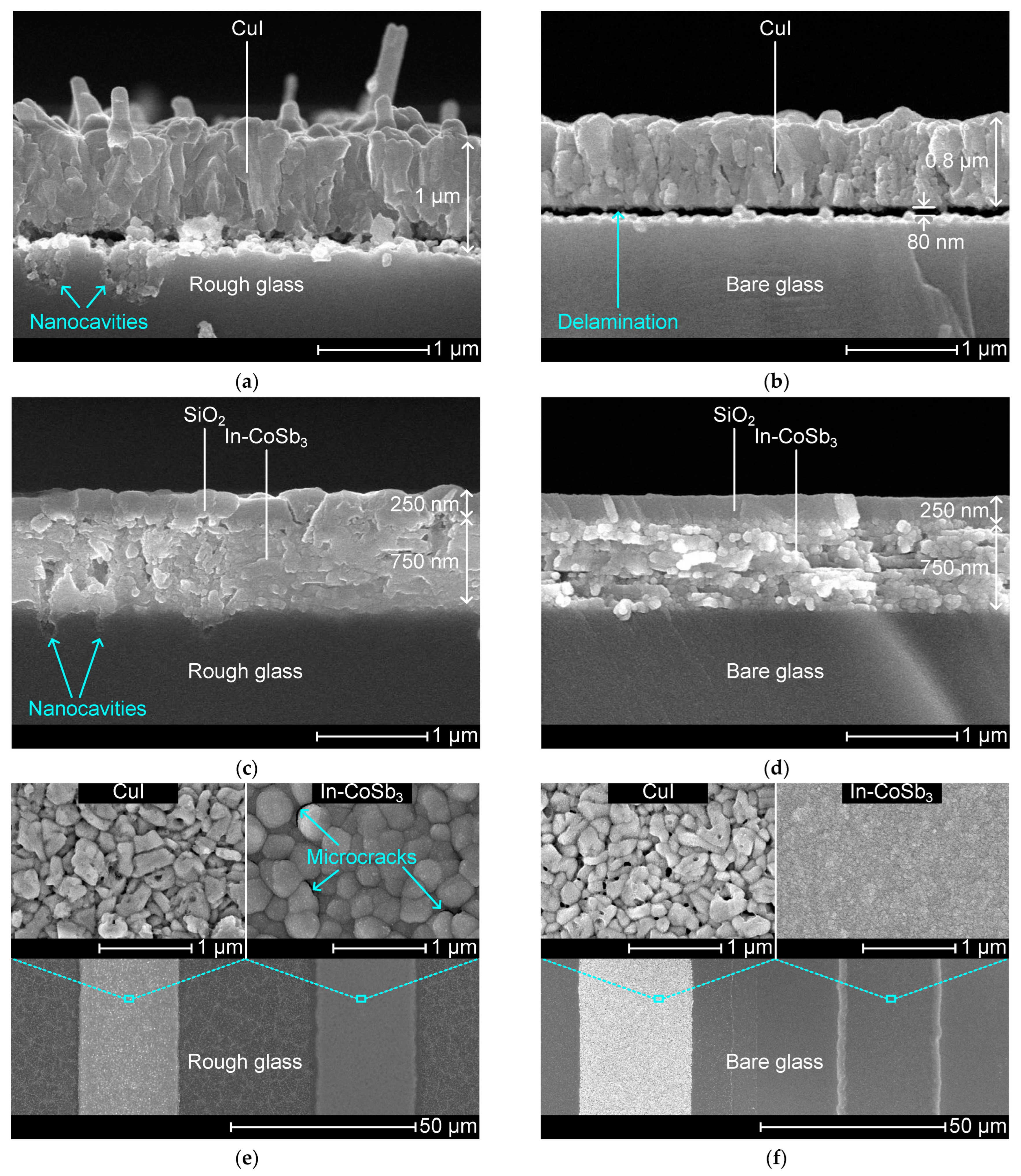 Nanomaterials 14 00105 g009