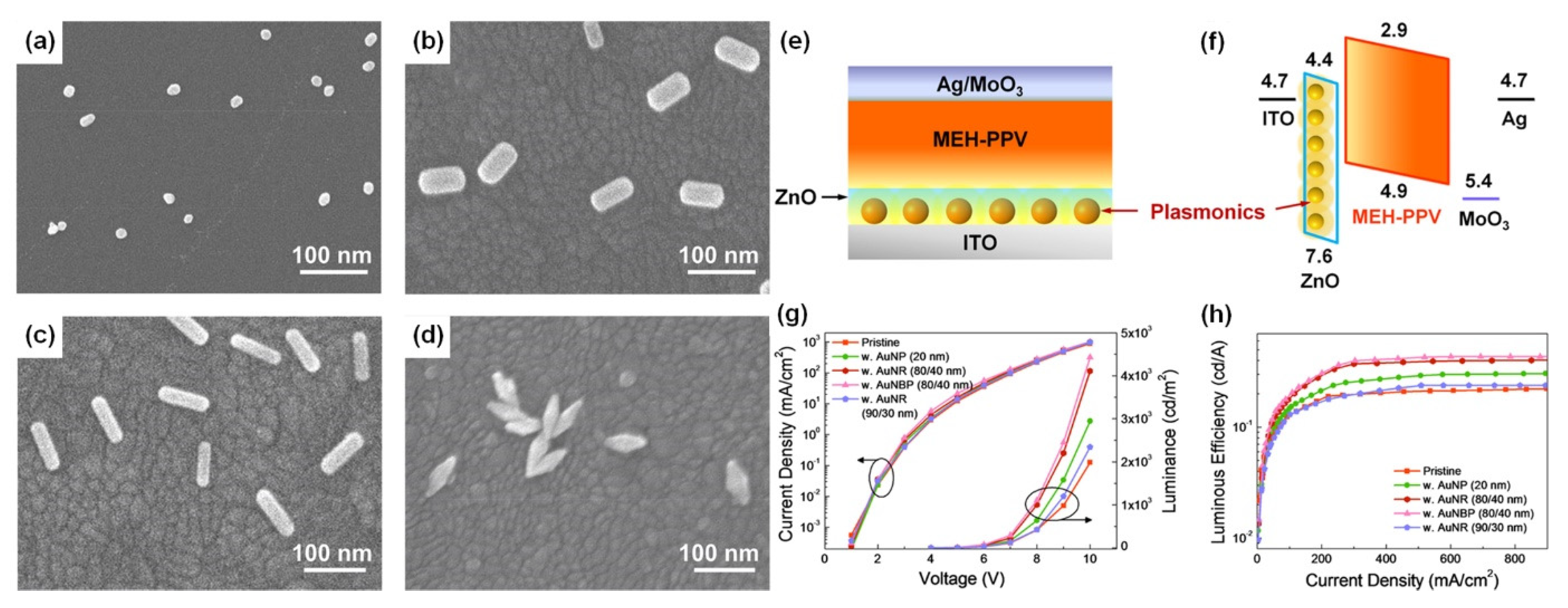 Nanomaterials 14 00111 g004