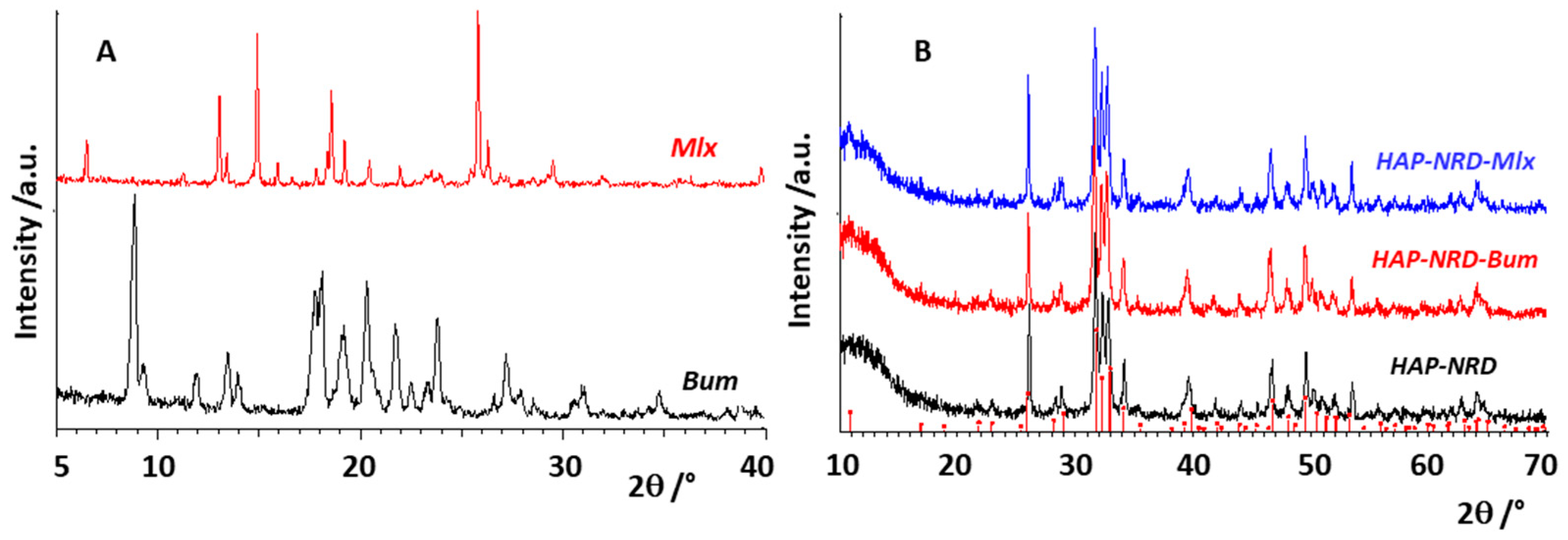 Nanomaterials 14 00113 g001
