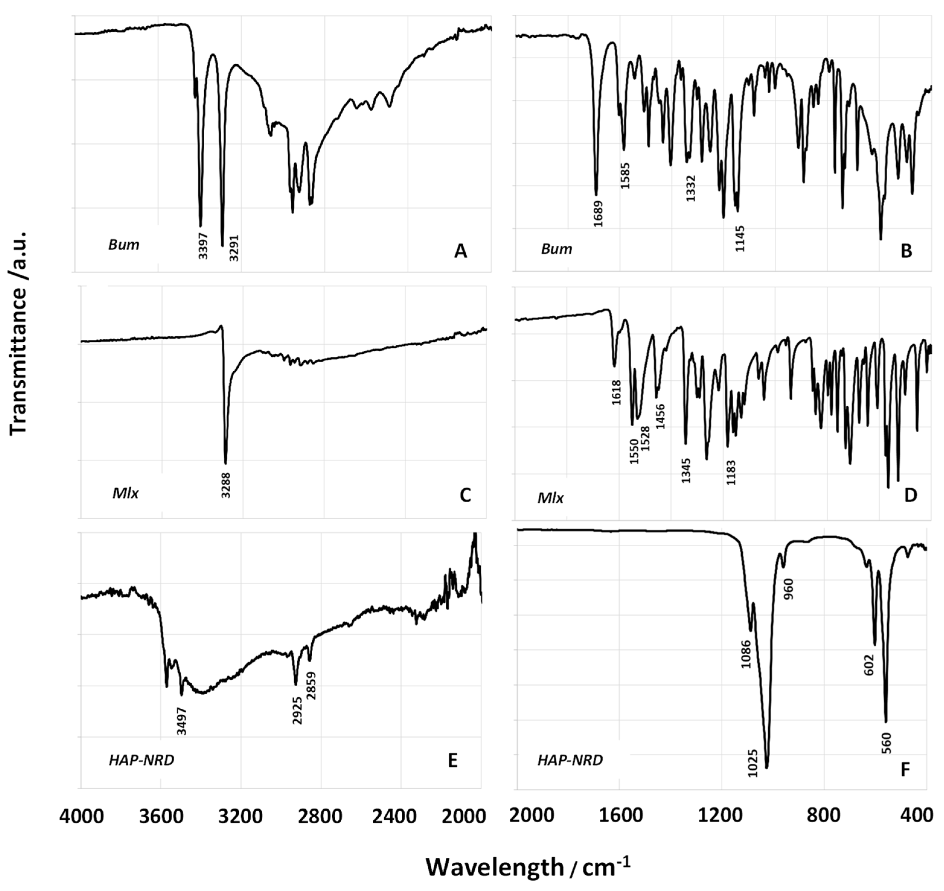 Nanomaterials 14 00113 g003