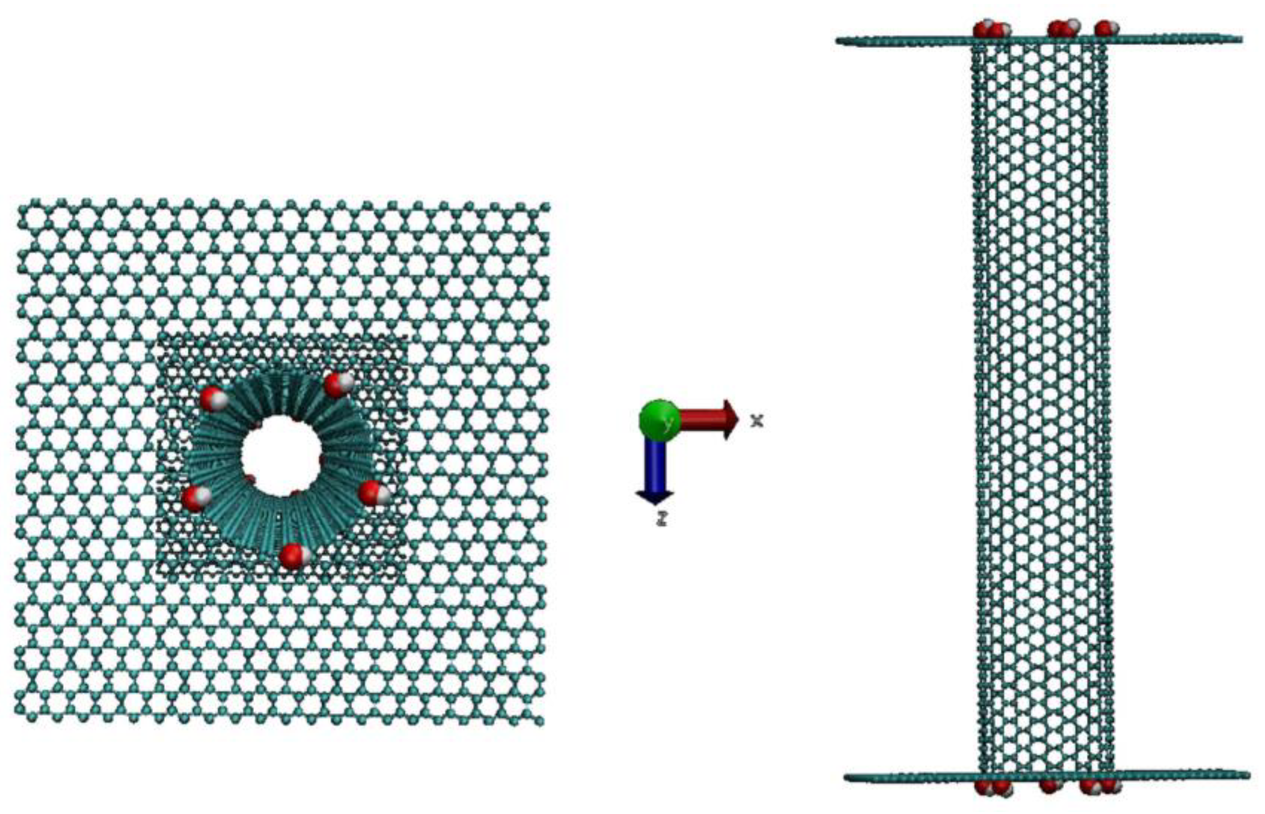 Nanomaterials 14 00117 g001 Nanomaterials 14 00117 g001