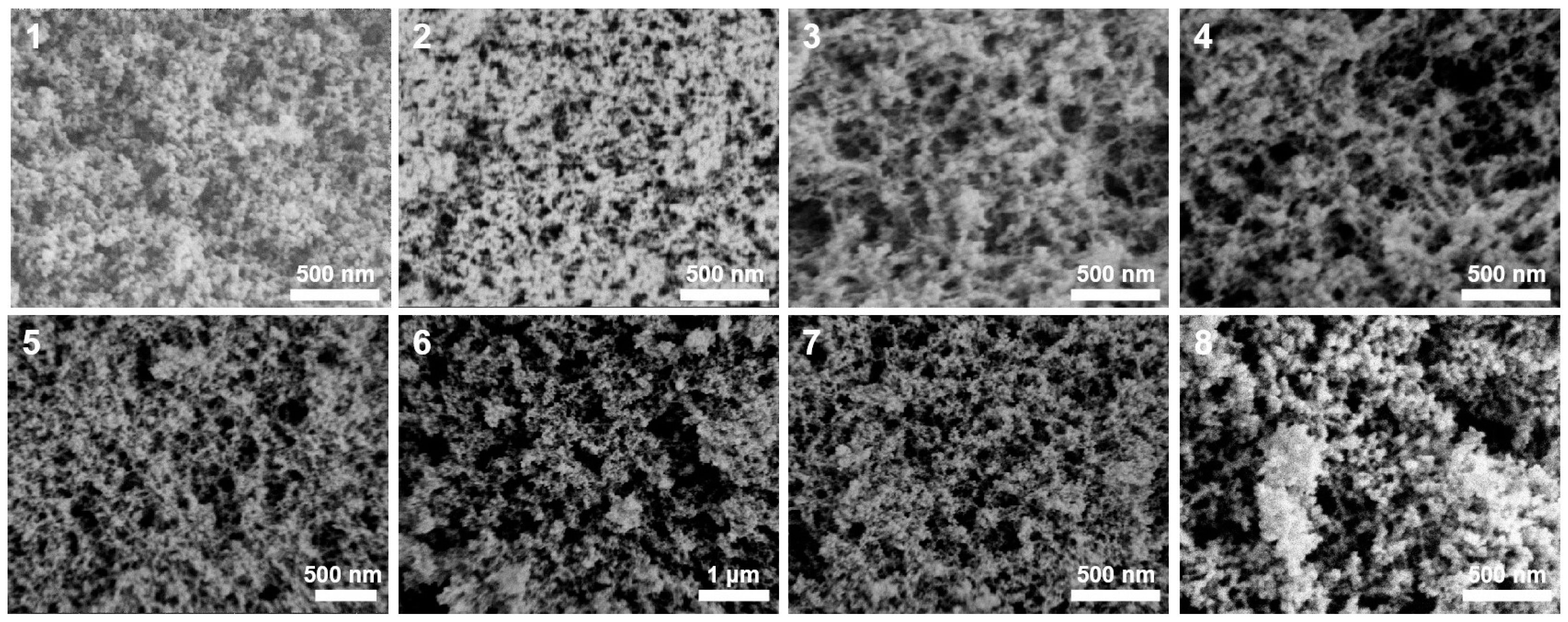 Nanomaterials 14 00119 g001