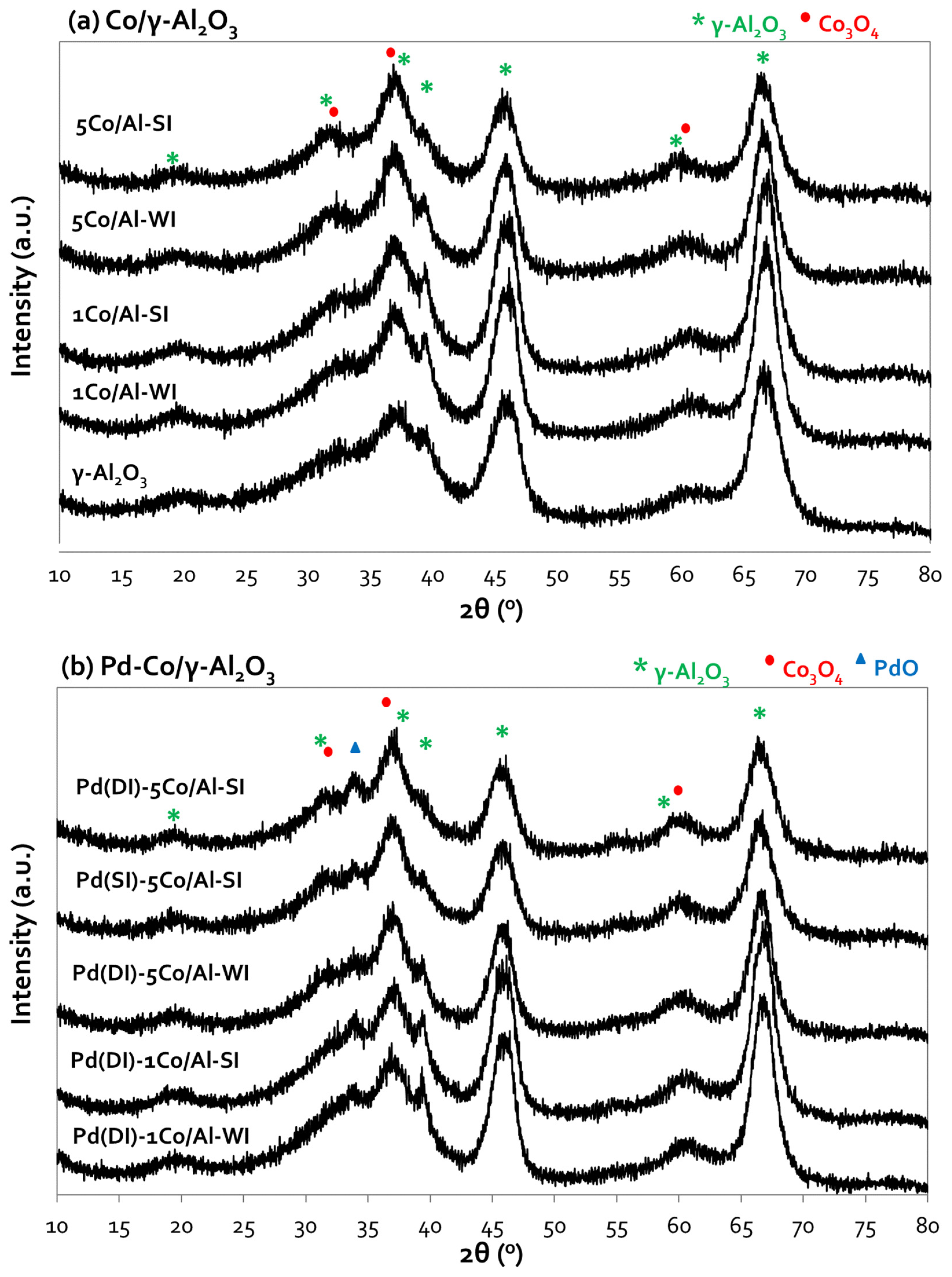 Nanomaterials 14 00124 g001