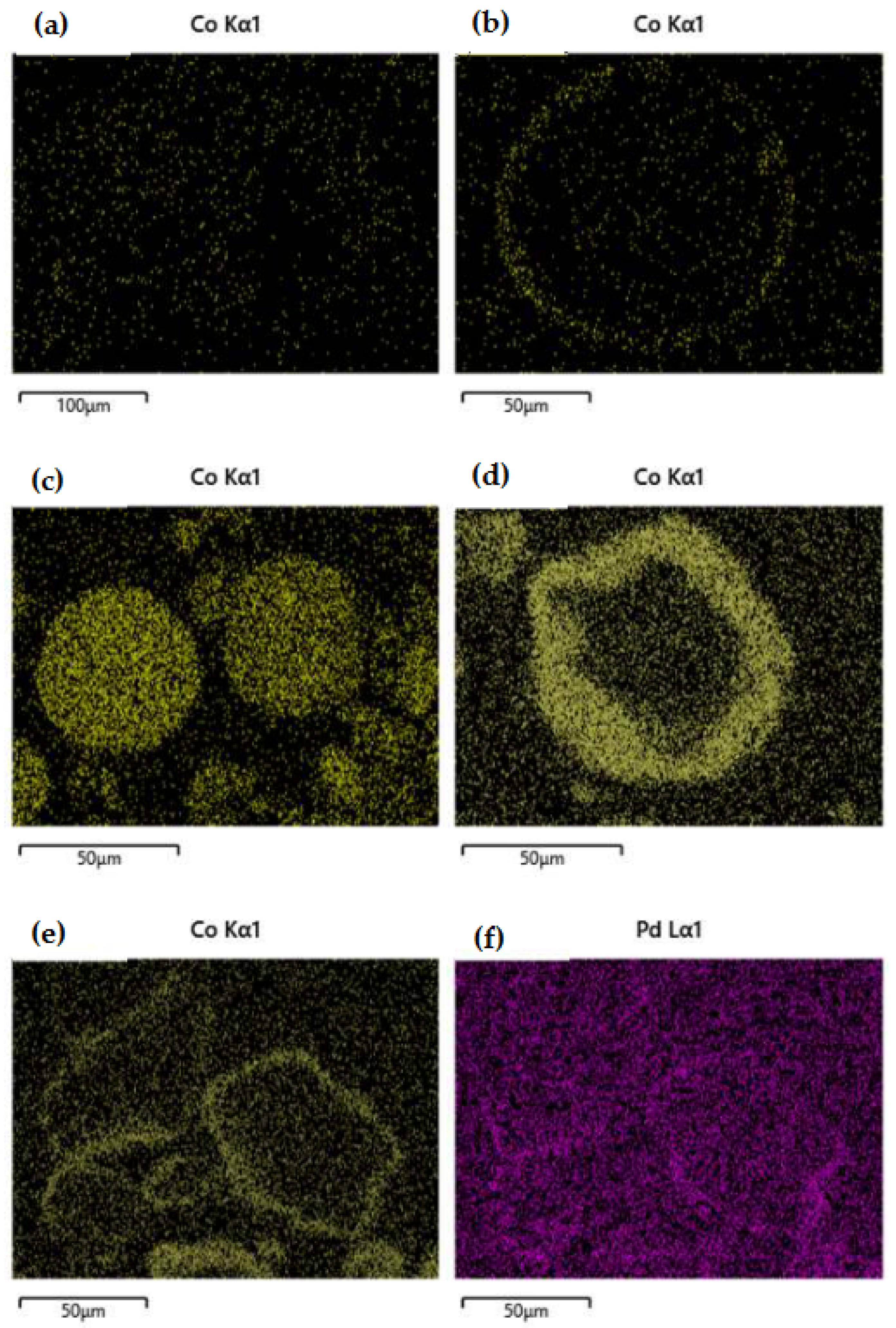 Nanomaterials 14 00124 g002
