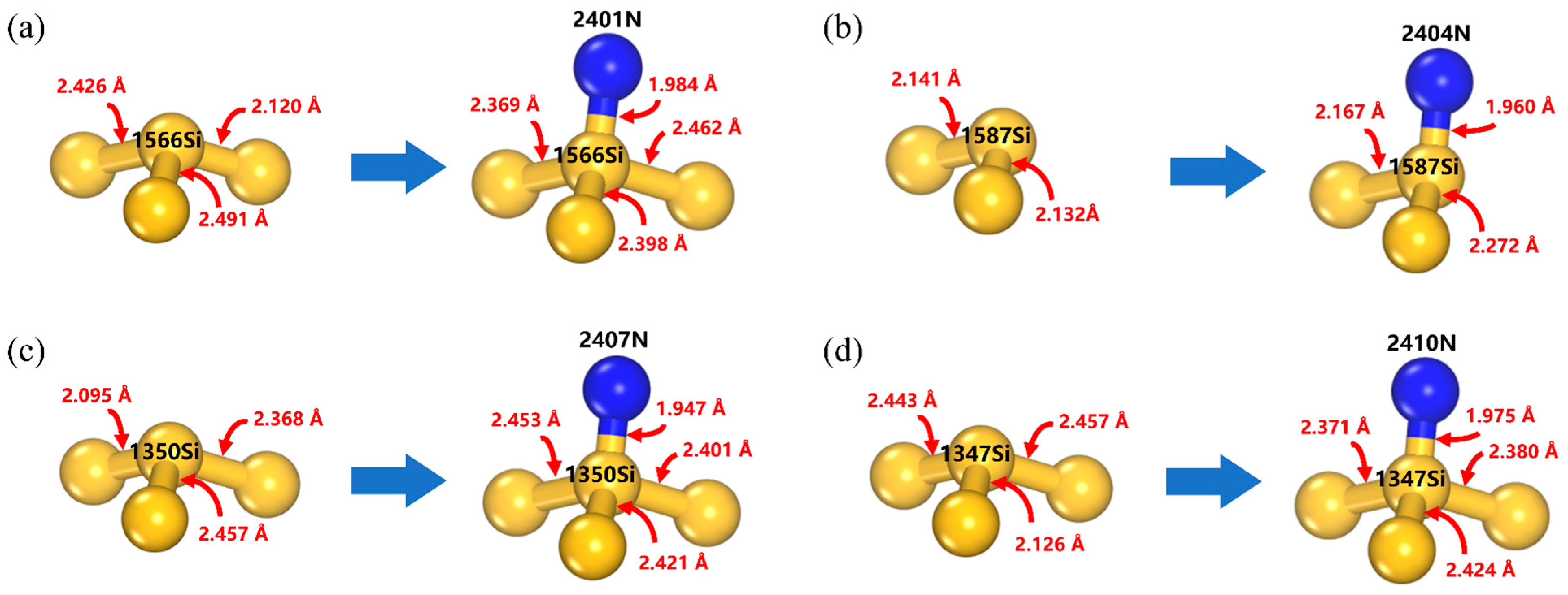 Nanomaterials 14 00127 g011