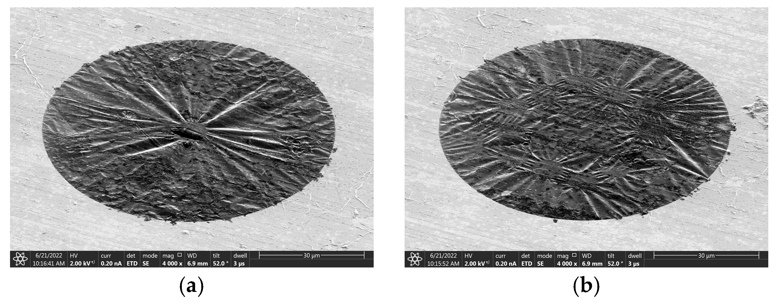 Nanomaterials 14 00130 g009