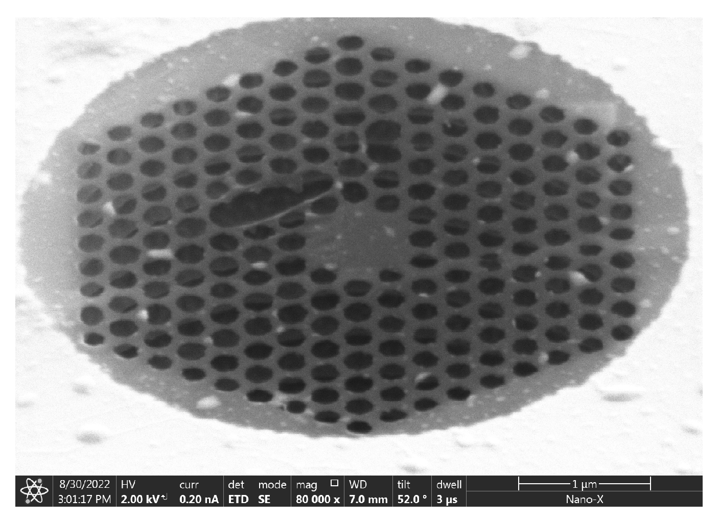Nanomaterials 14 00130 g013
