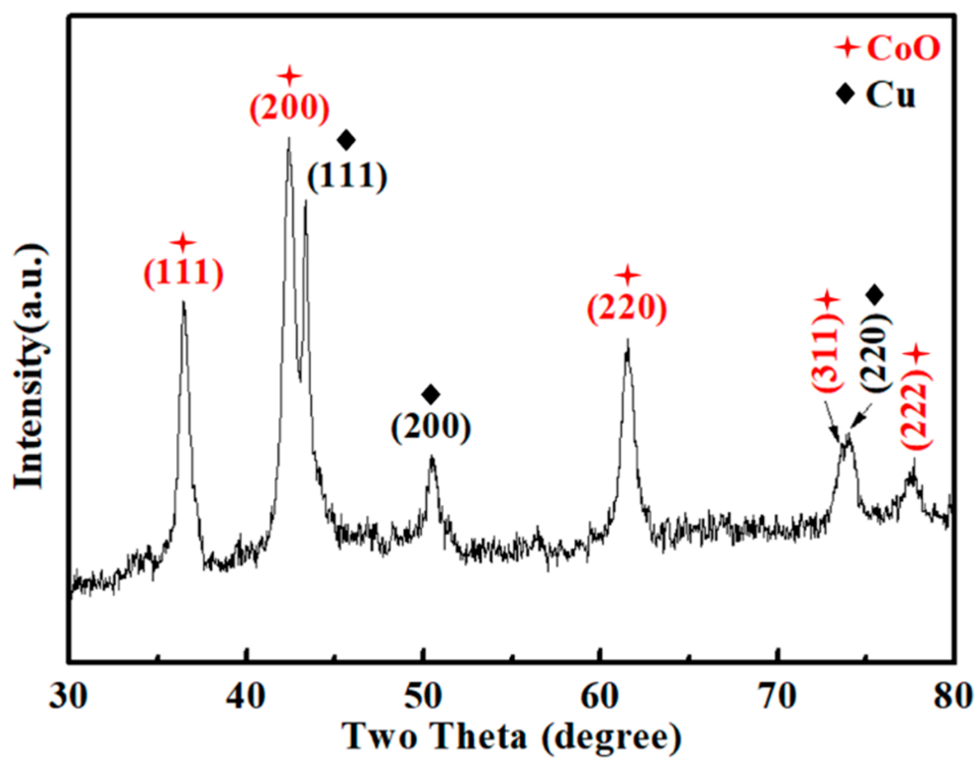 Nanomaterials 14 00132 g003