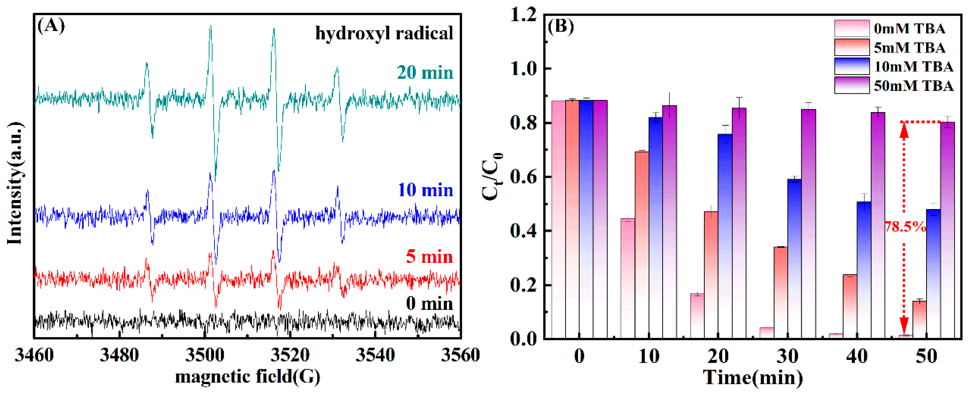 Nanomaterials 14 00132 g011