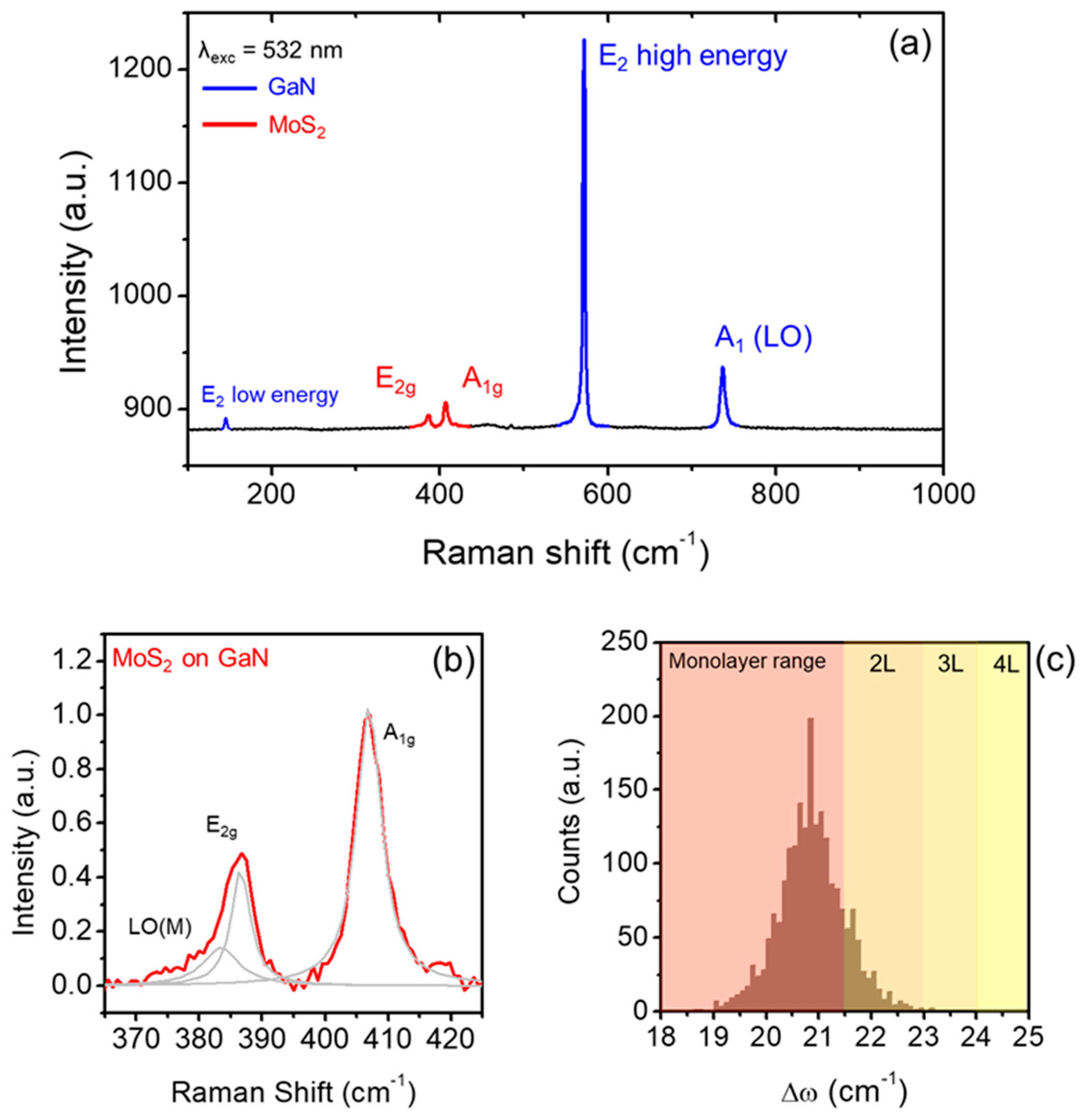 Nanomaterials 14 00133 g003