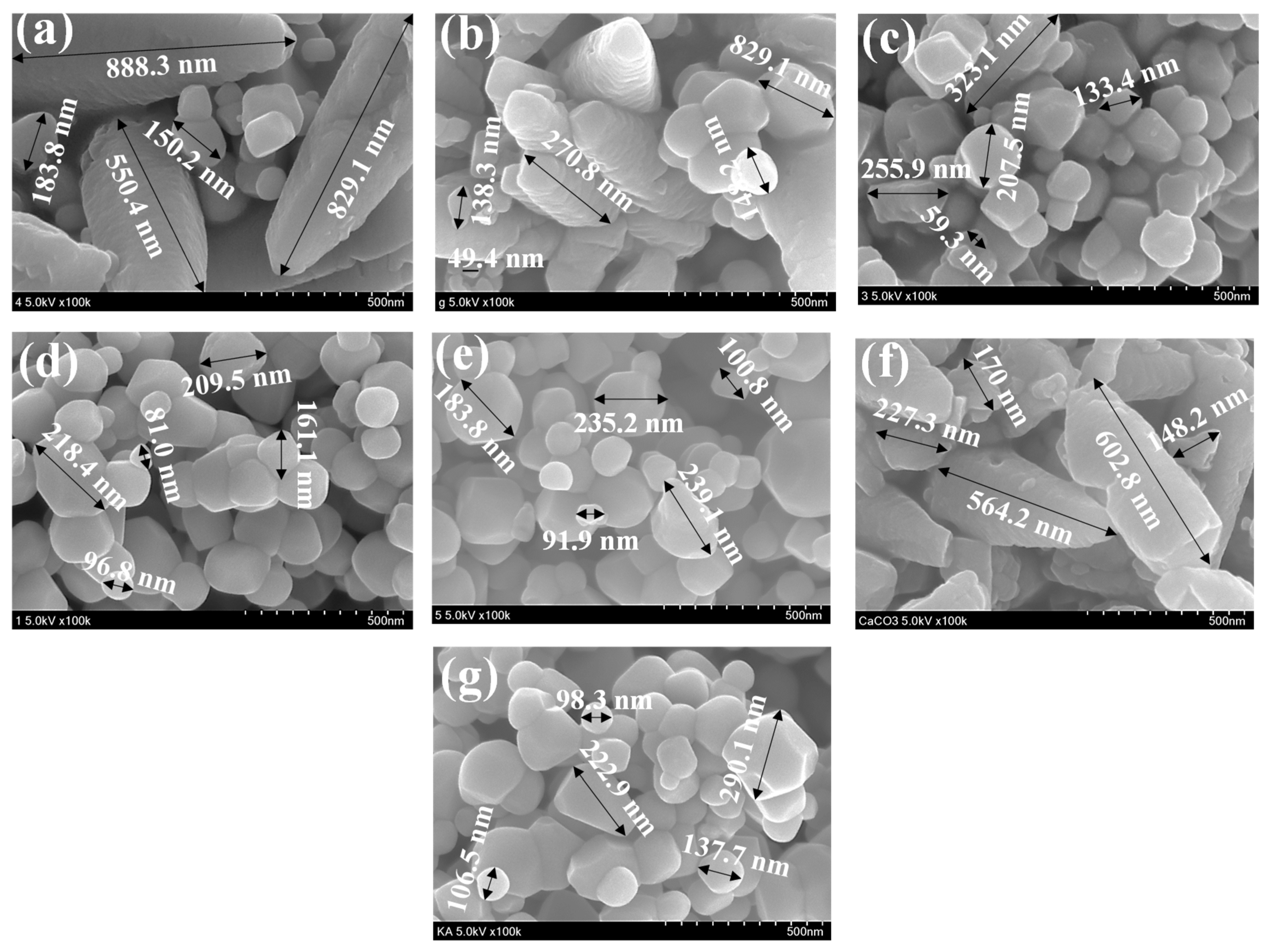Nanomaterials 14 00136 g008 Nanomaterials 14 00136 g008